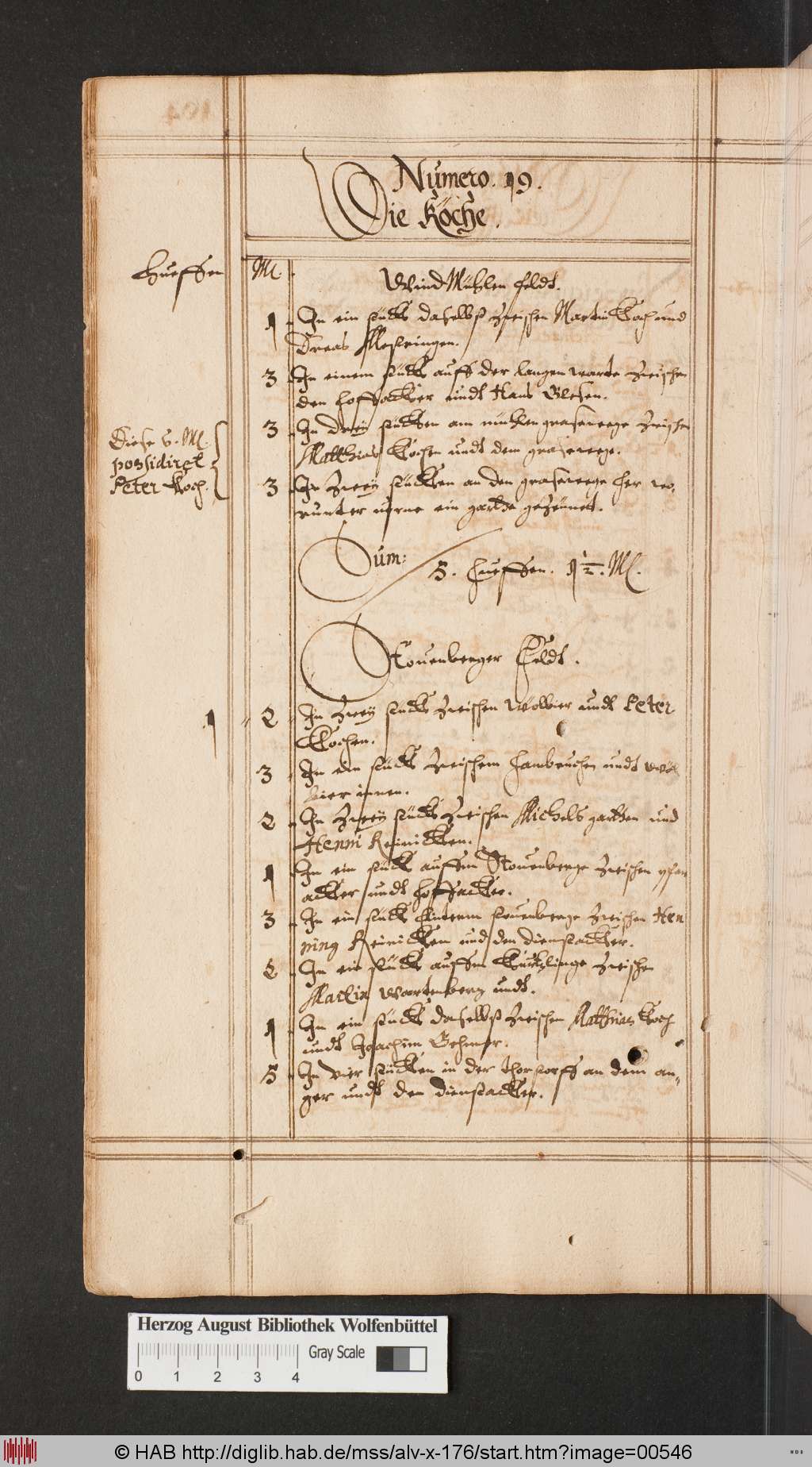 http://diglib.hab.de/mss/alv-x-176/00546.jpg