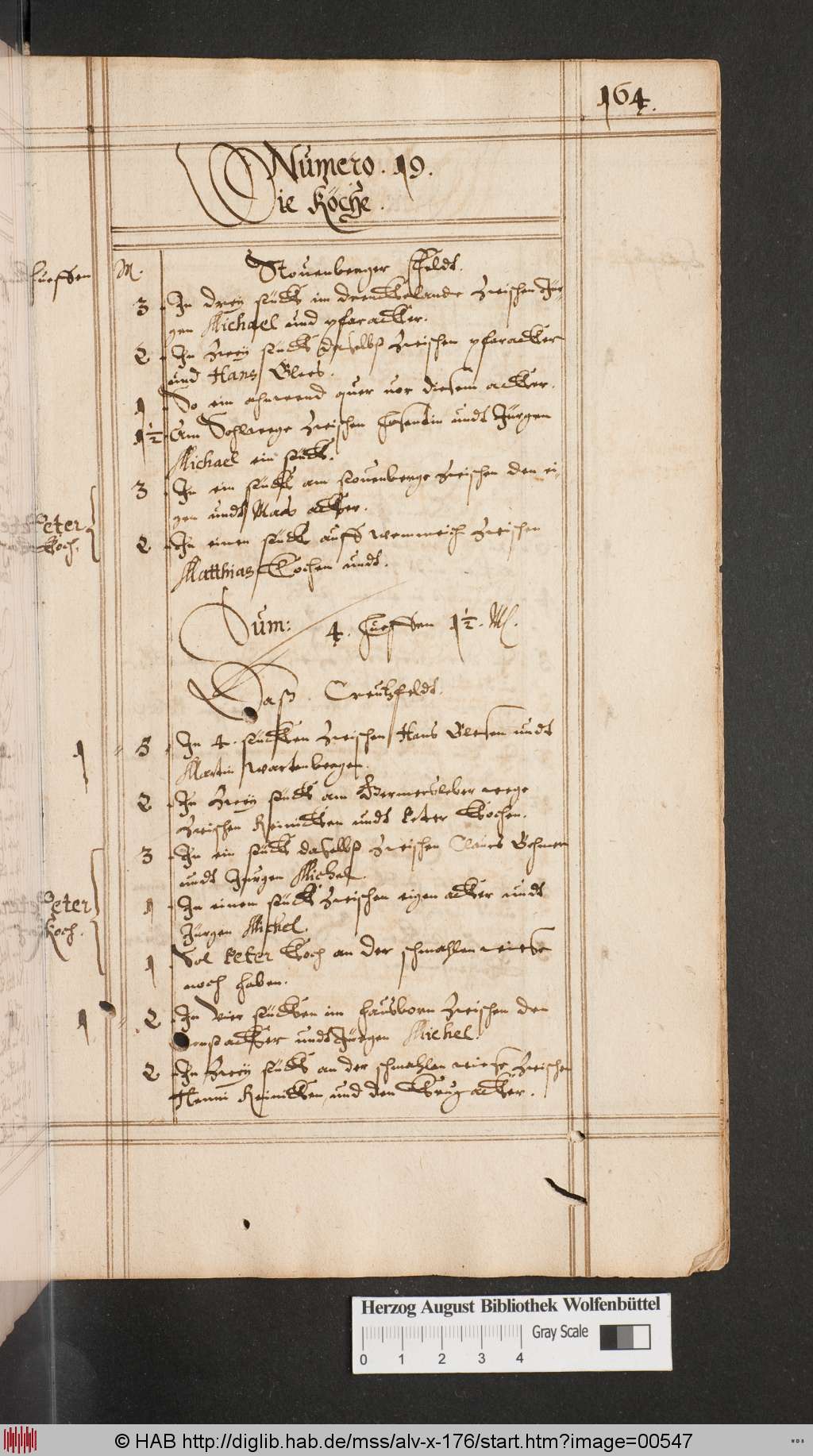 http://diglib.hab.de/mss/alv-x-176/00547.jpg