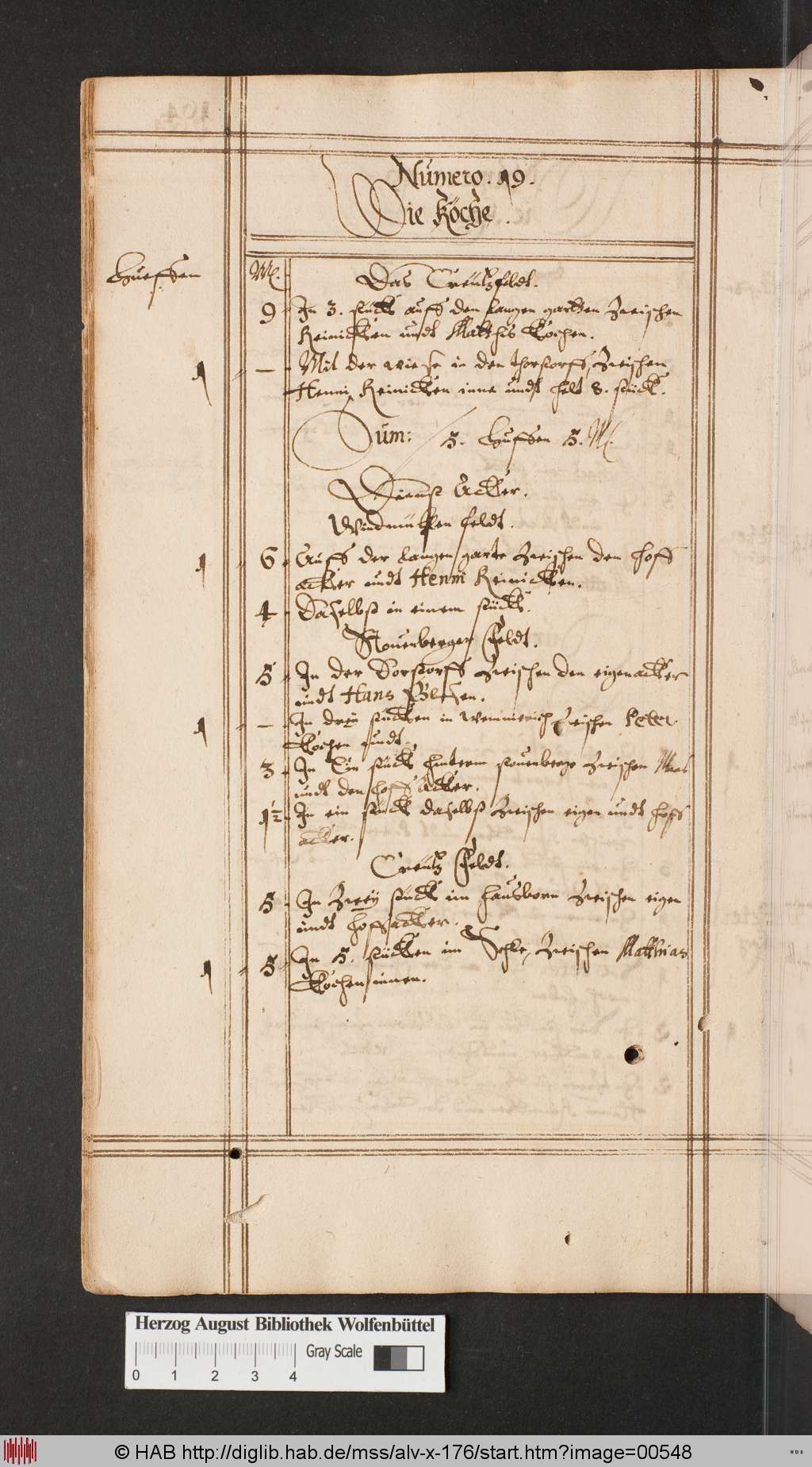 http://diglib.hab.de/mss/alv-x-176/00548.jpg