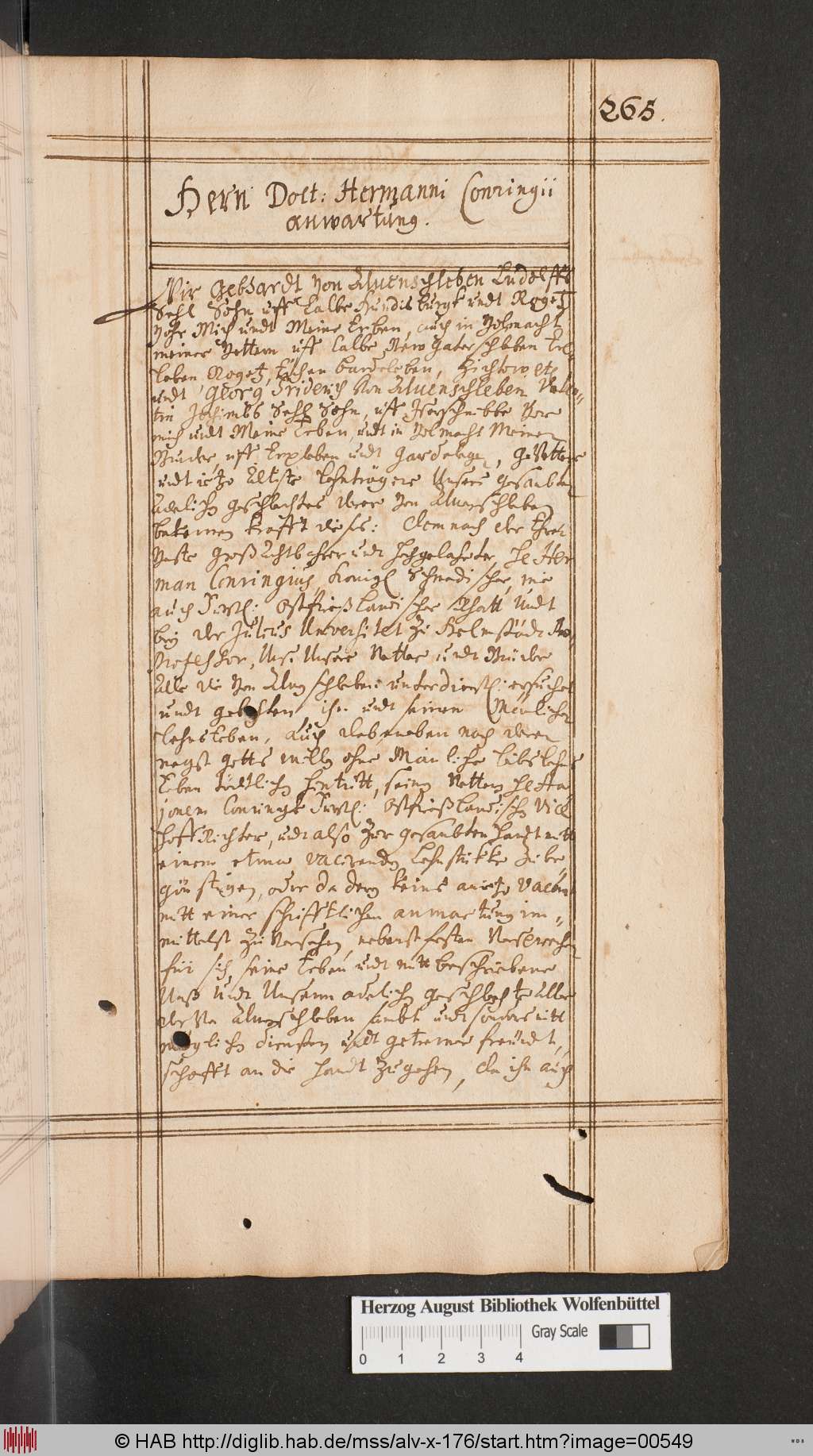 http://diglib.hab.de/mss/alv-x-176/00549.jpg