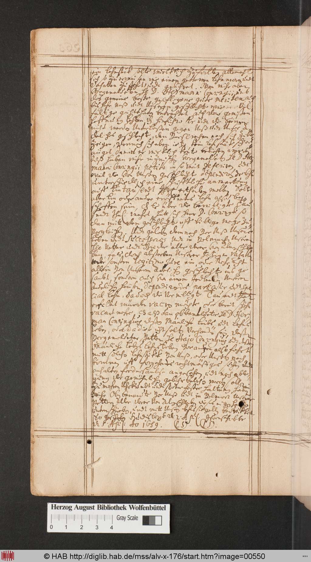 http://diglib.hab.de/mss/alv-x-176/00550.jpg