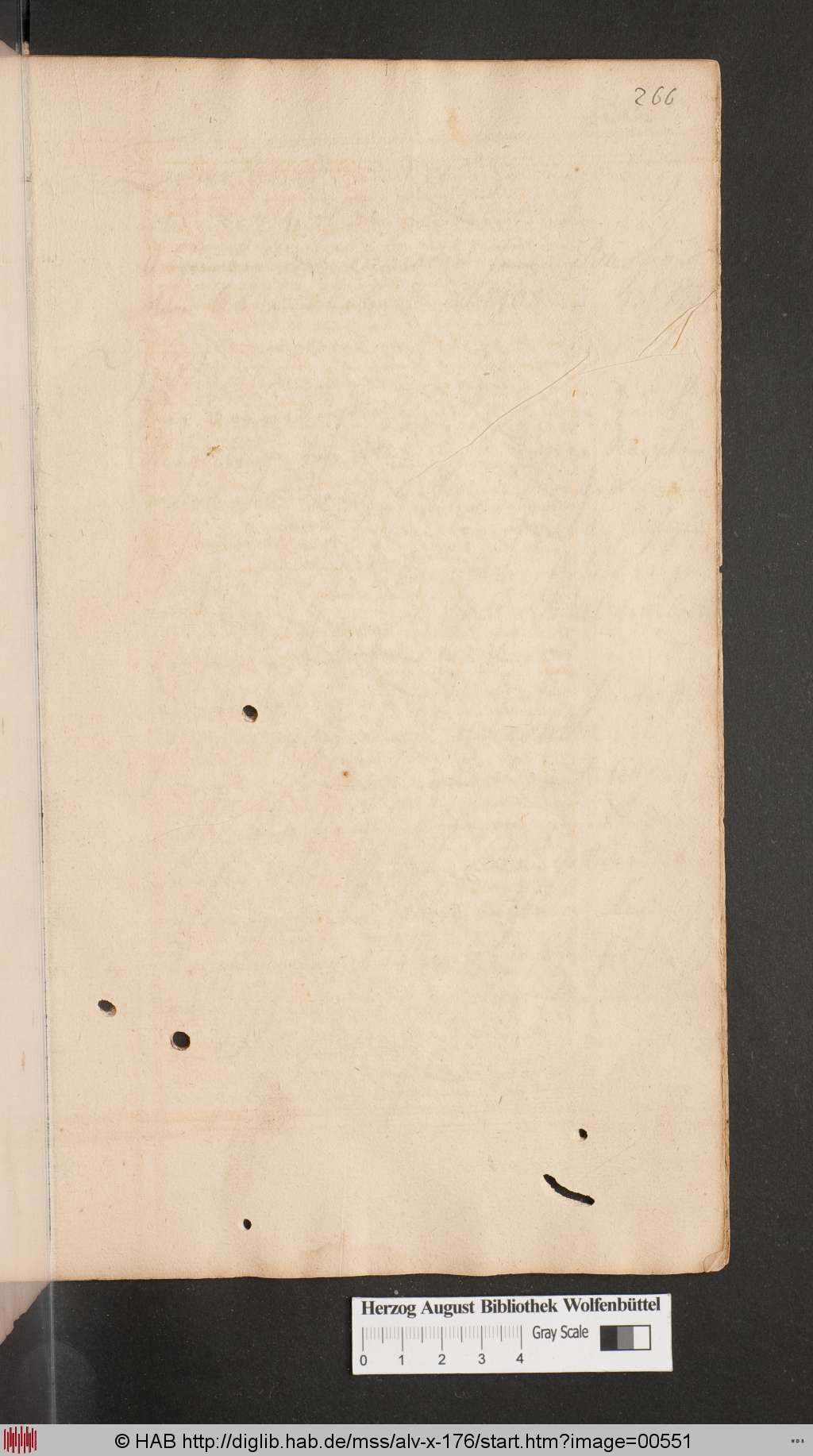 http://diglib.hab.de/mss/alv-x-176/00551.jpg