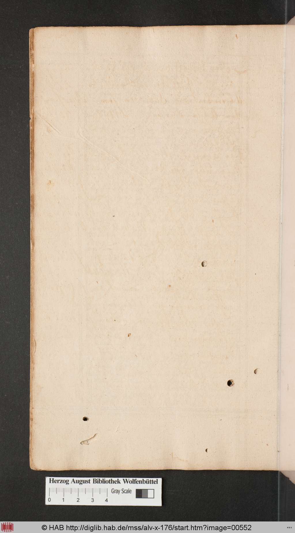 http://diglib.hab.de/mss/alv-x-176/00552.jpg
