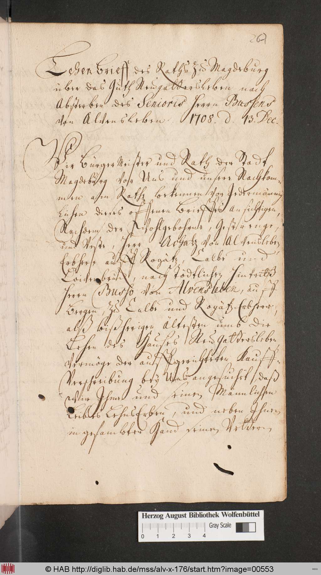 http://diglib.hab.de/mss/alv-x-176/00553.jpg