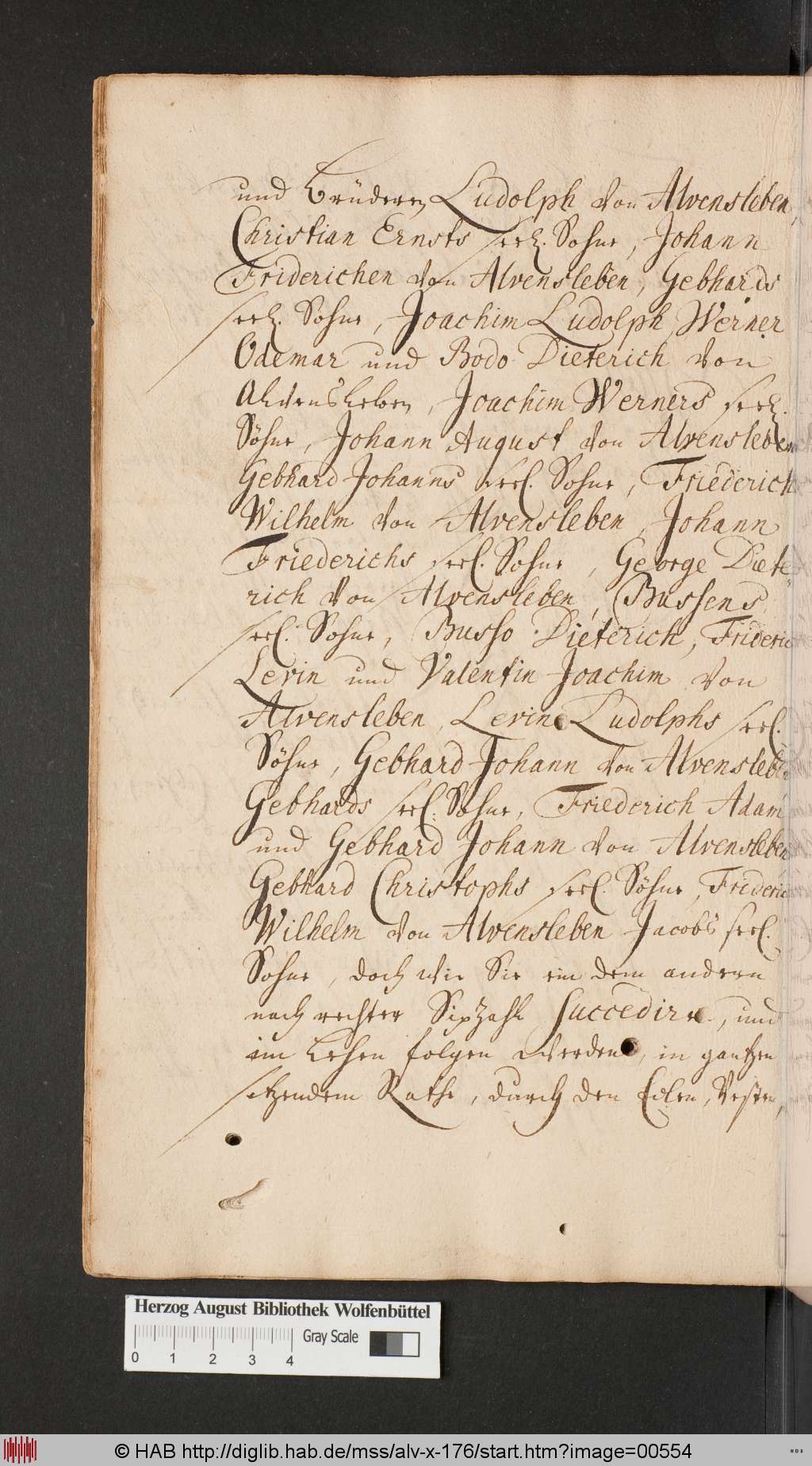 http://diglib.hab.de/mss/alv-x-176/00554.jpg