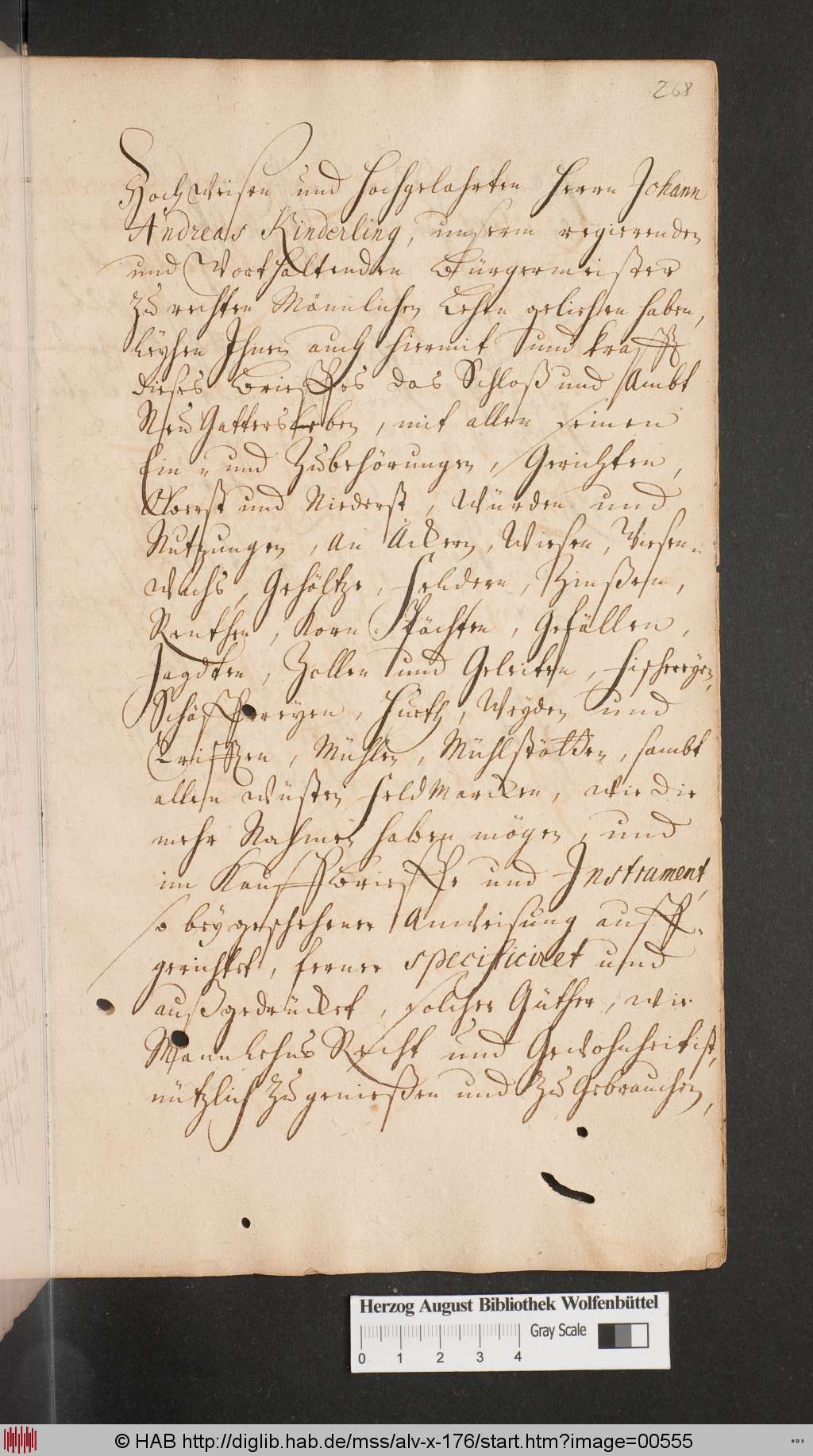 http://diglib.hab.de/mss/alv-x-176/00555.jpg