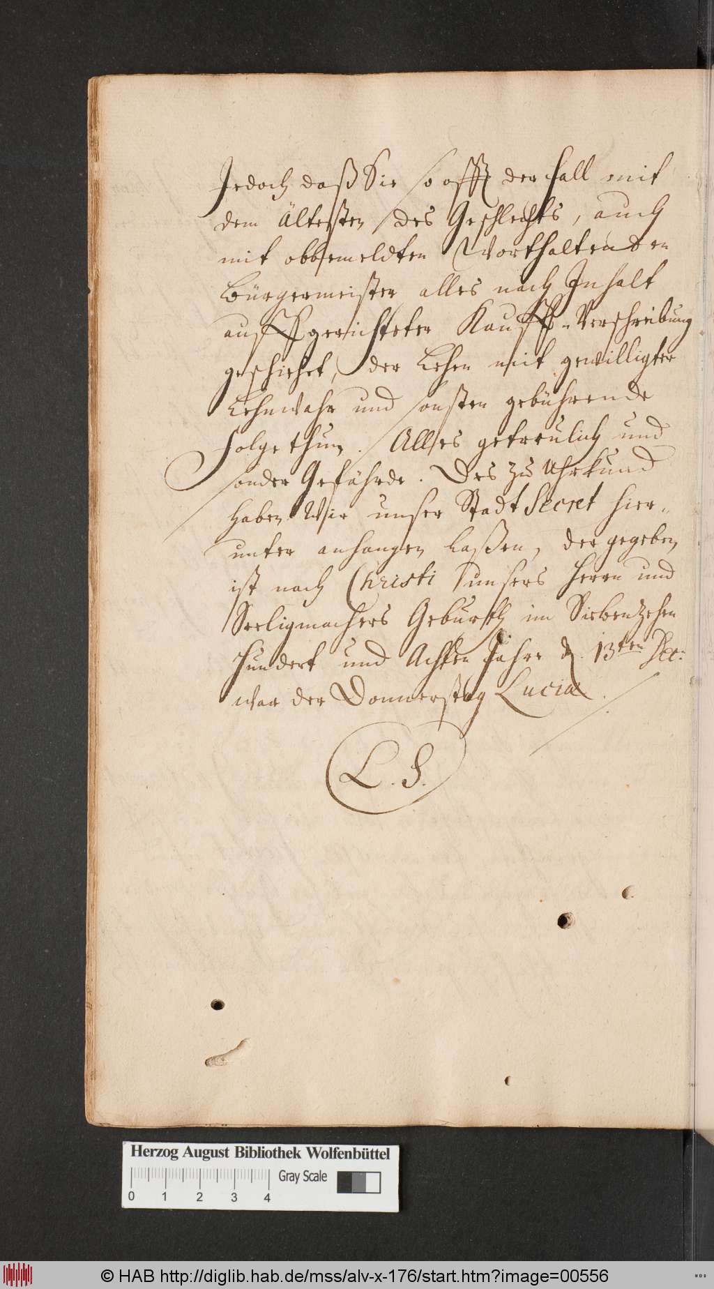 http://diglib.hab.de/mss/alv-x-176/00556.jpg