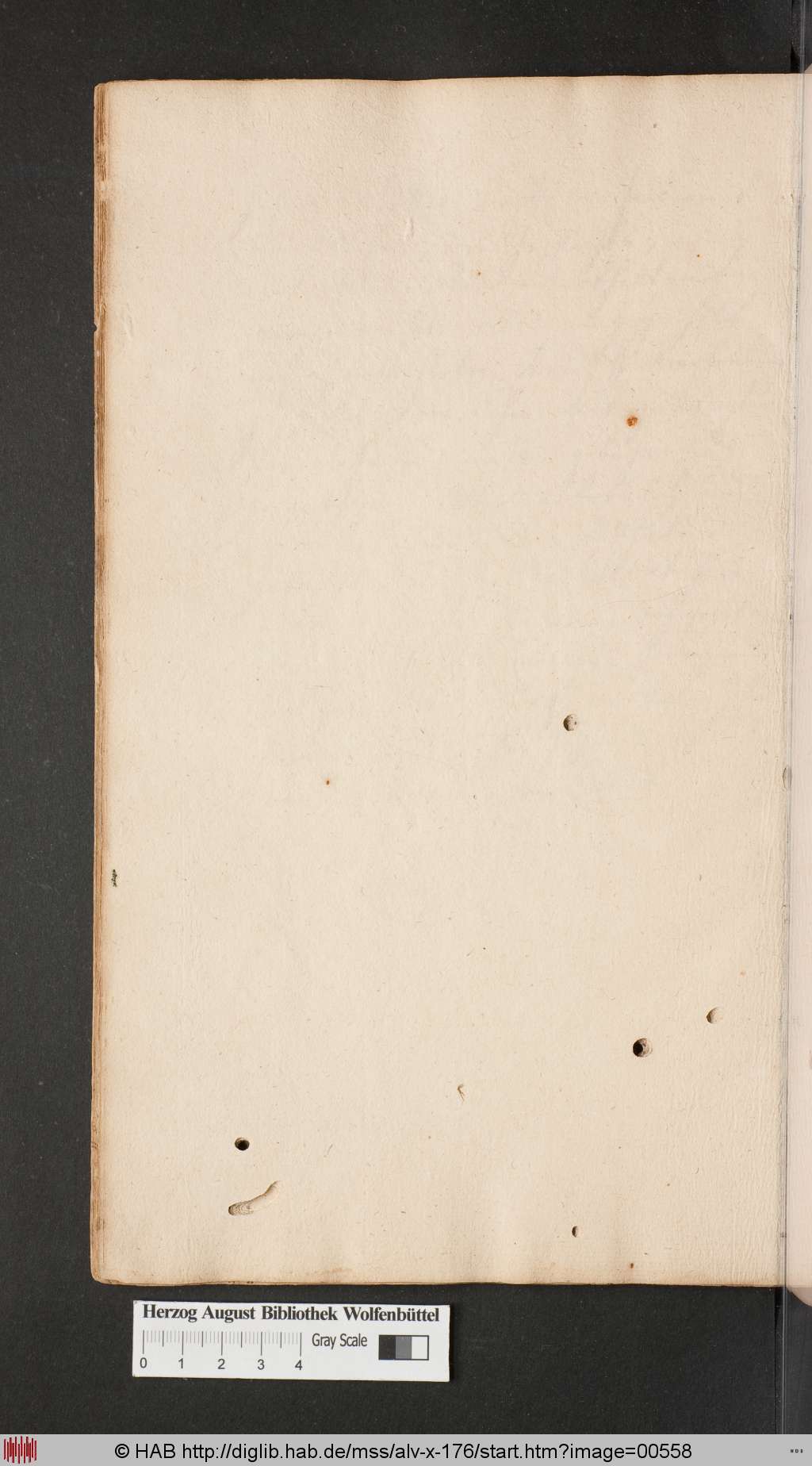 http://diglib.hab.de/mss/alv-x-176/00558.jpg