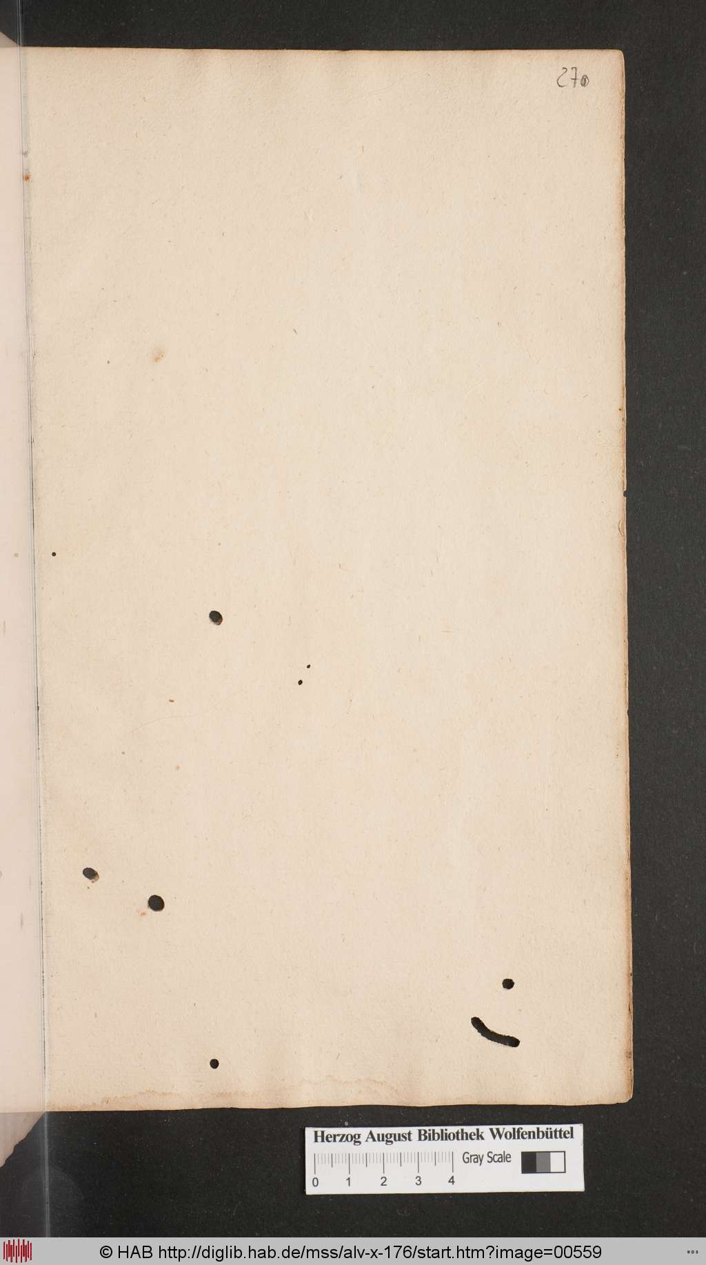 http://diglib.hab.de/mss/alv-x-176/00559.jpg