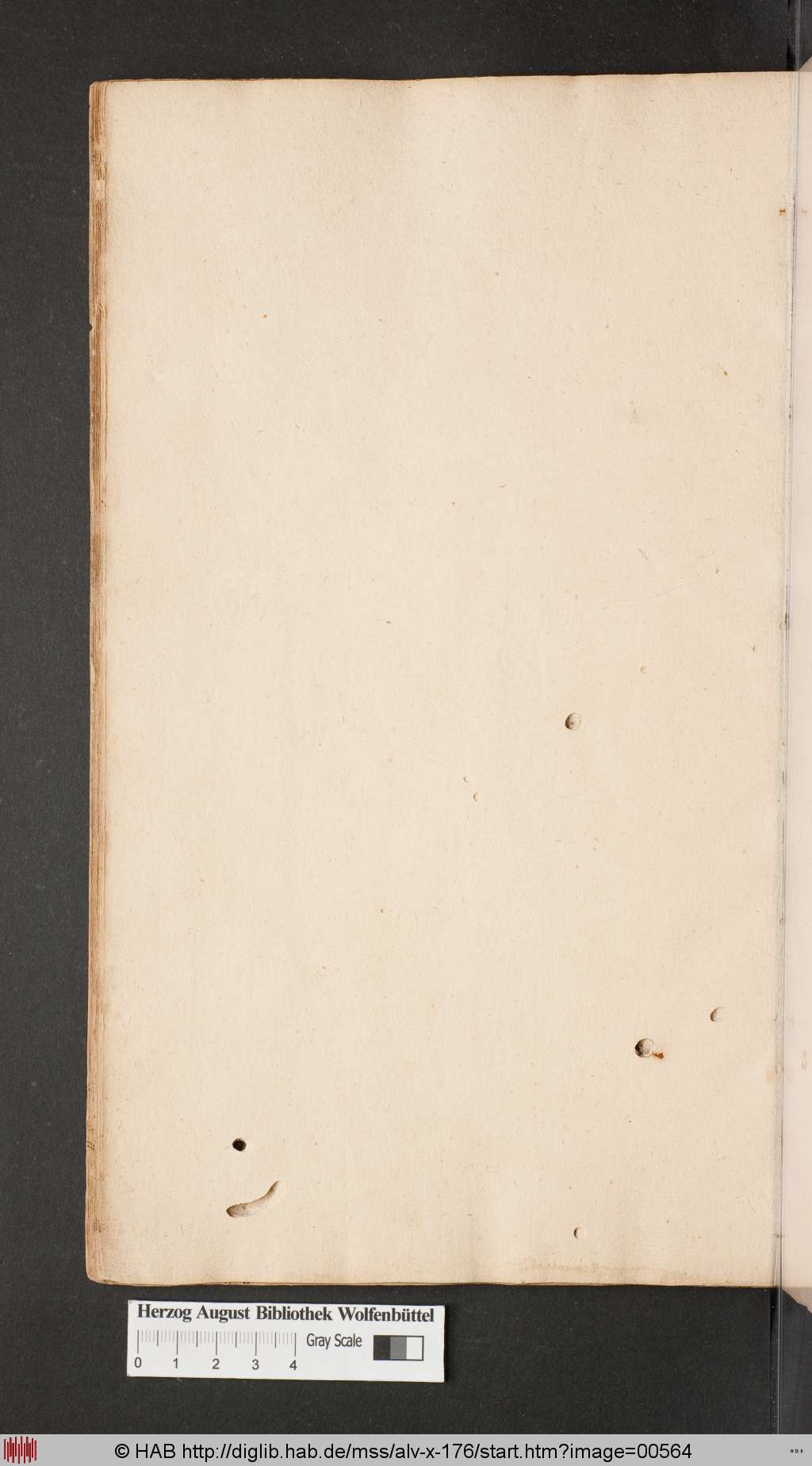 http://diglib.hab.de/mss/alv-x-176/00564.jpg