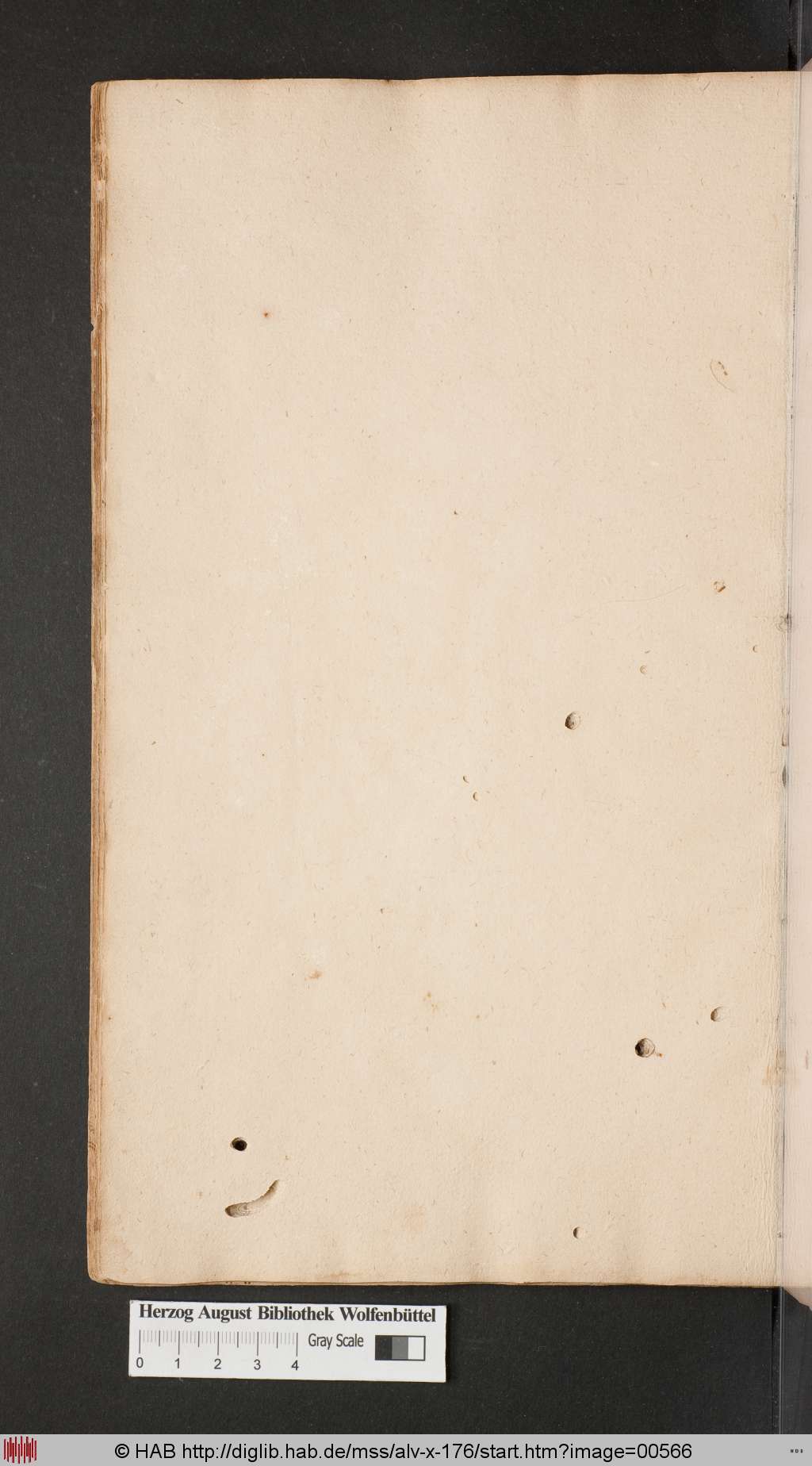 http://diglib.hab.de/mss/alv-x-176/00566.jpg
