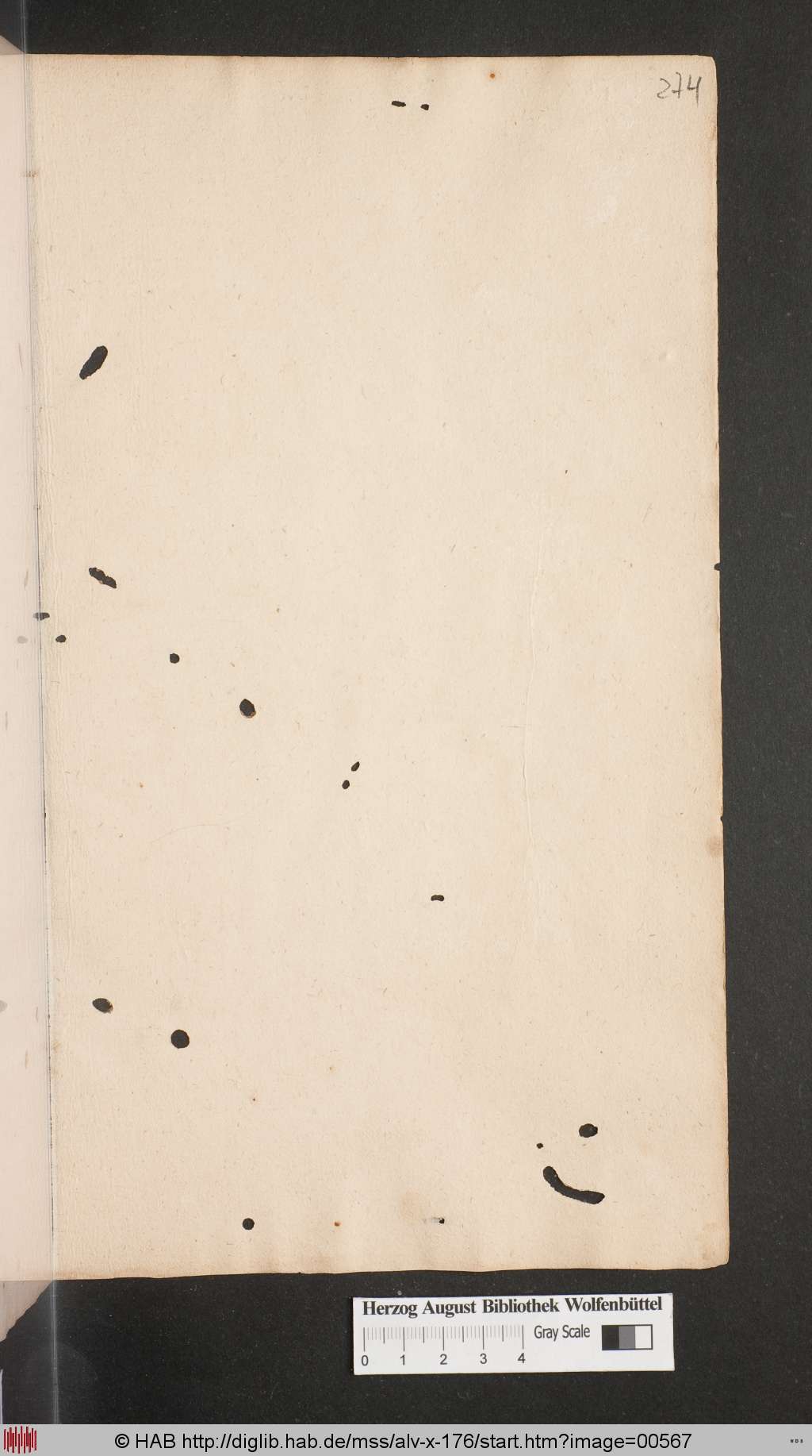 http://diglib.hab.de/mss/alv-x-176/00567.jpg