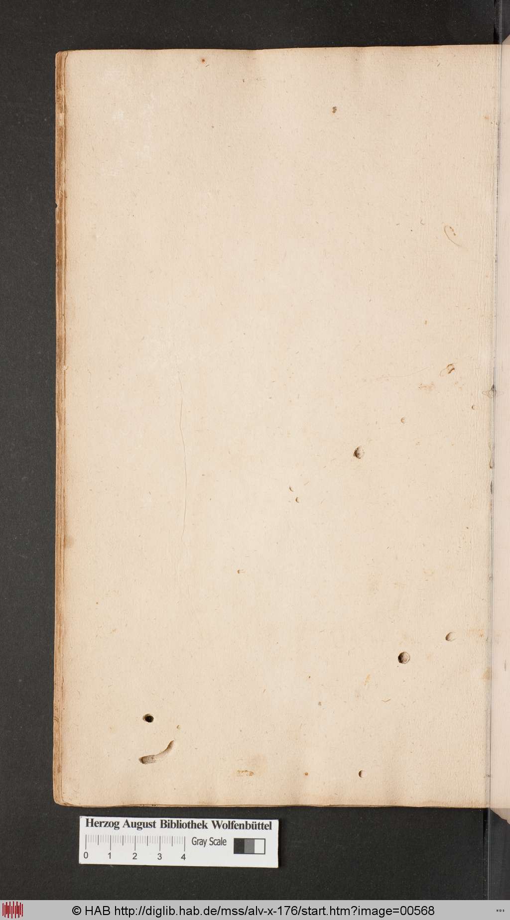 http://diglib.hab.de/mss/alv-x-176/00568.jpg