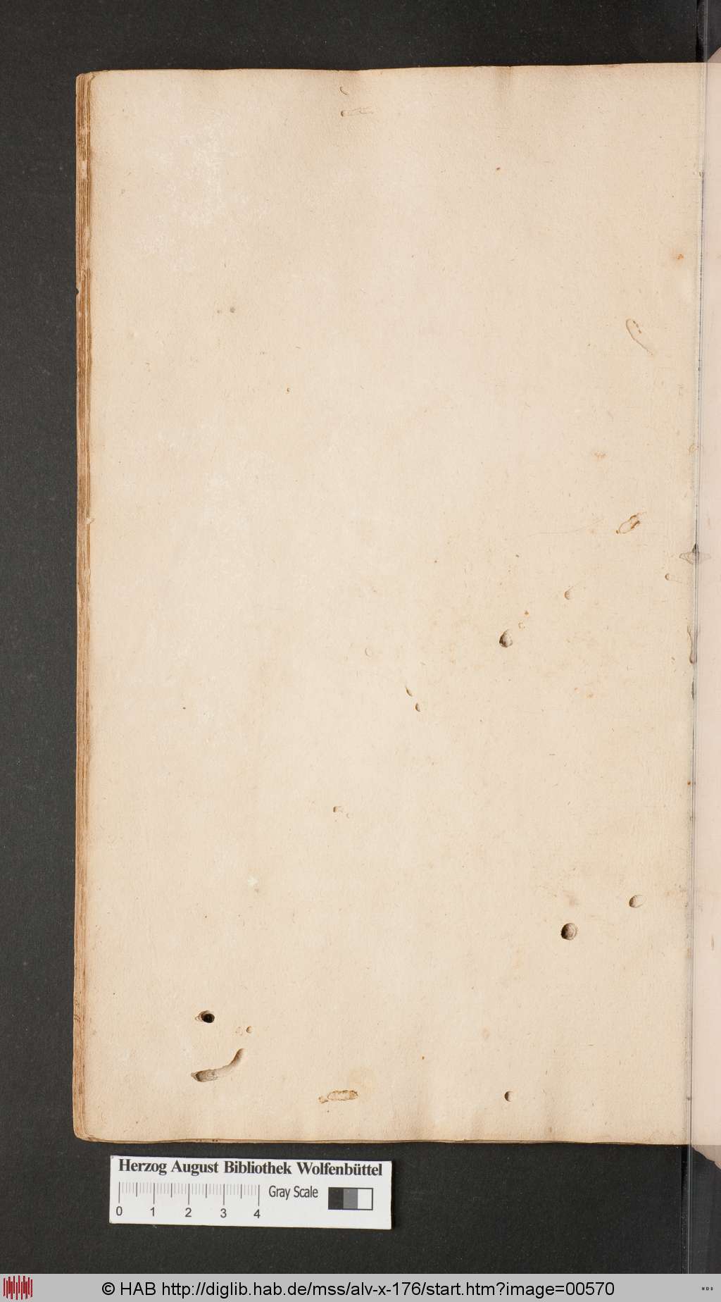 http://diglib.hab.de/mss/alv-x-176/00570.jpg