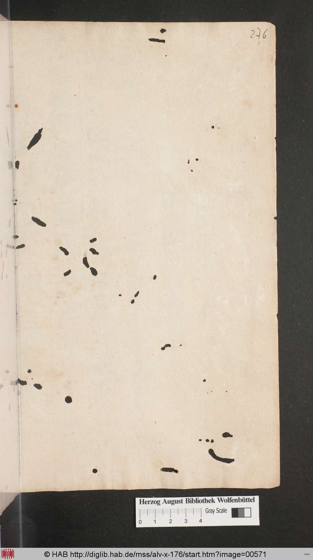 http://diglib.hab.de/mss/alv-x-176/00571.jpg