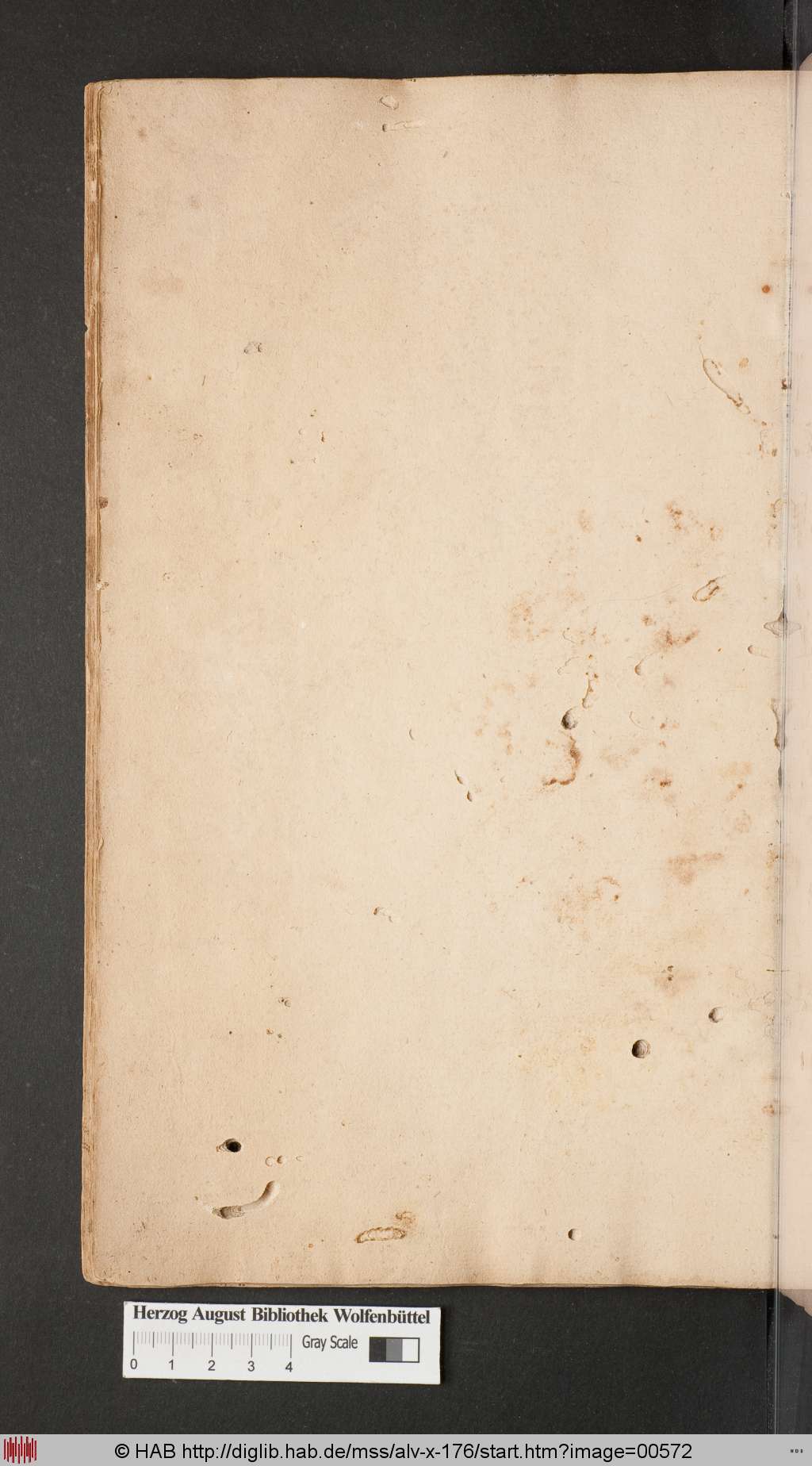 http://diglib.hab.de/mss/alv-x-176/00572.jpg