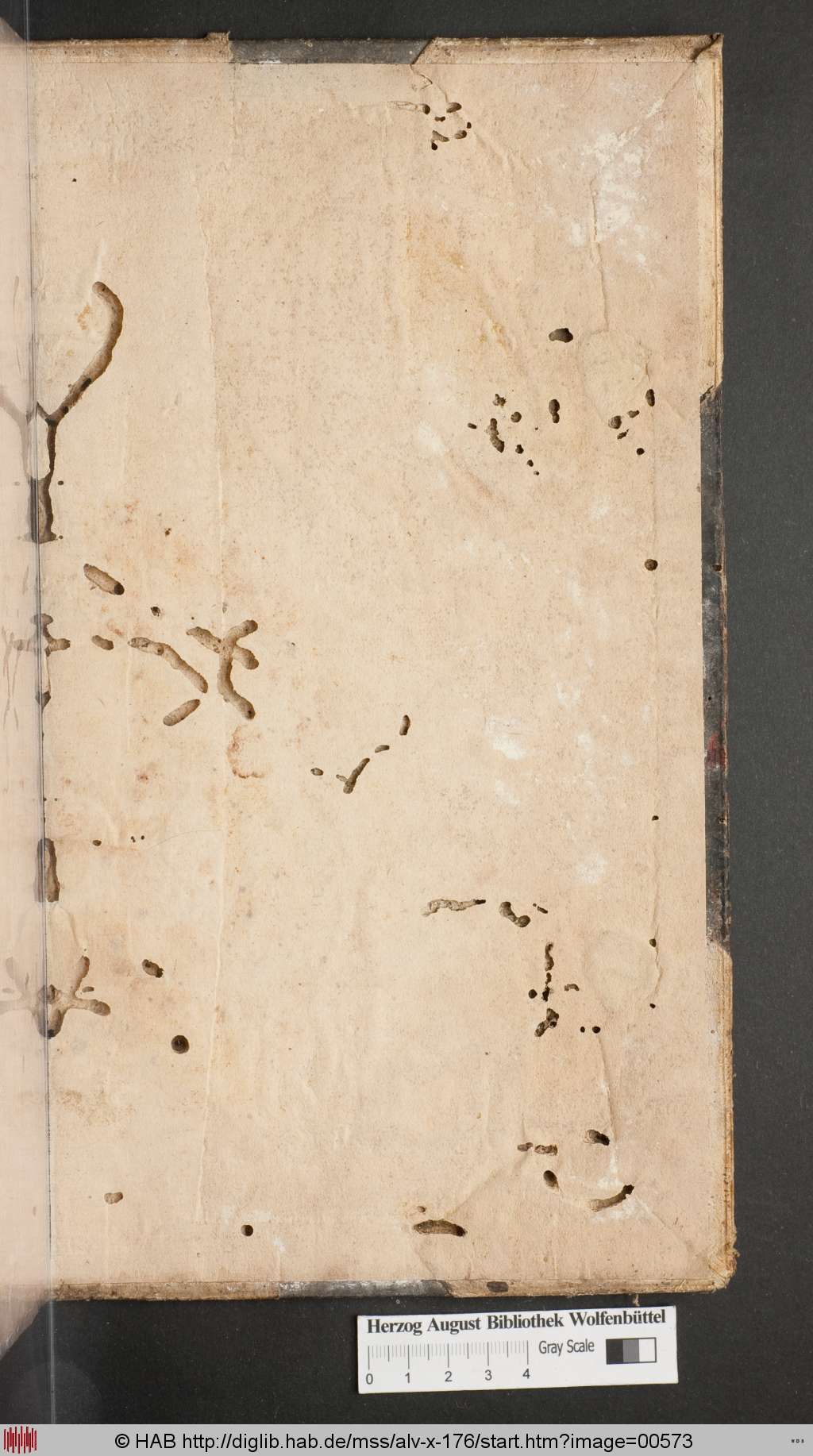 http://diglib.hab.de/mss/alv-x-176/00573.jpg