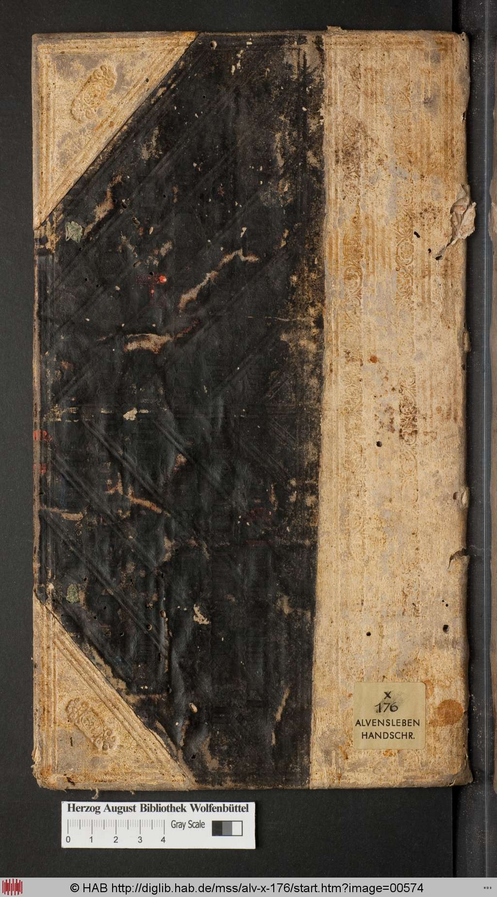 http://diglib.hab.de/mss/alv-x-176/00574.jpg