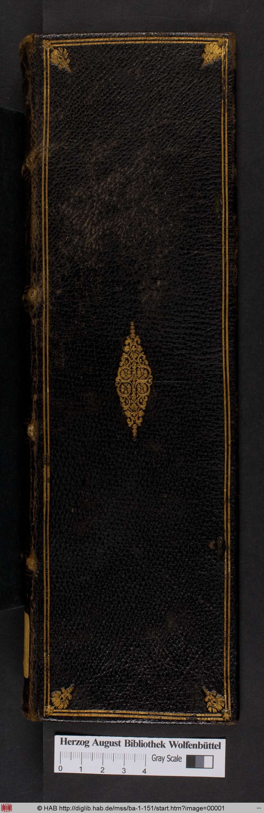 http://diglib.hab.de/mss/ba-1-151/00001.jpg