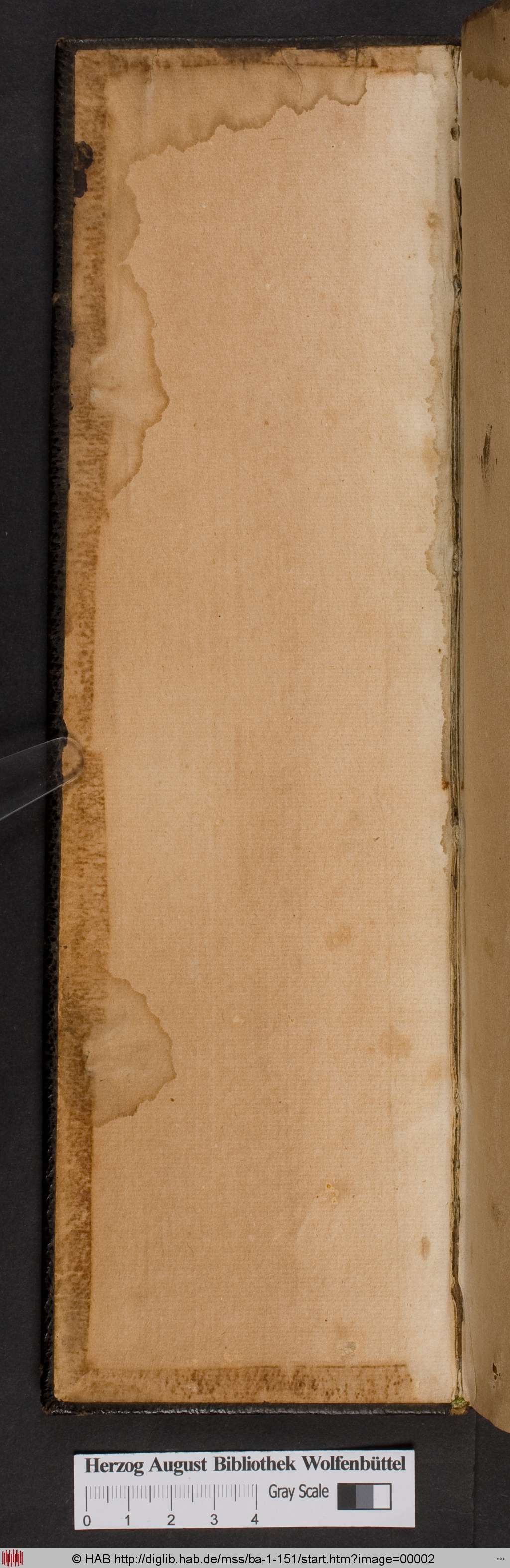 http://diglib.hab.de/mss/ba-1-151/00002.jpg