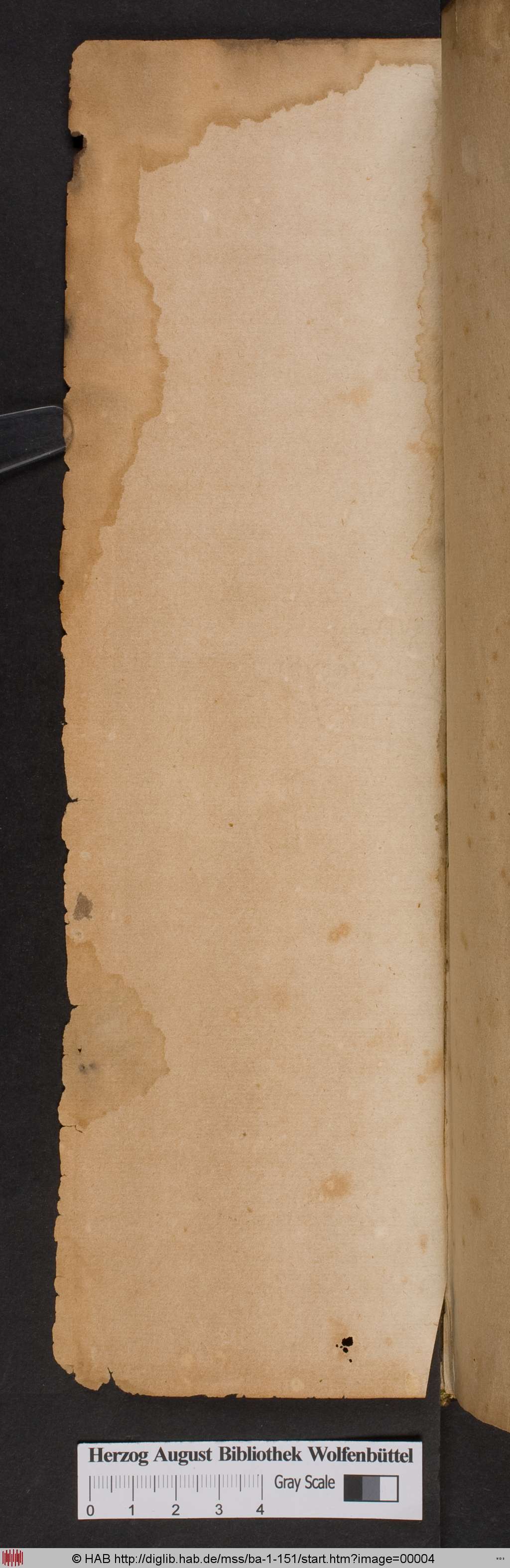 http://diglib.hab.de/mss/ba-1-151/00004.jpg