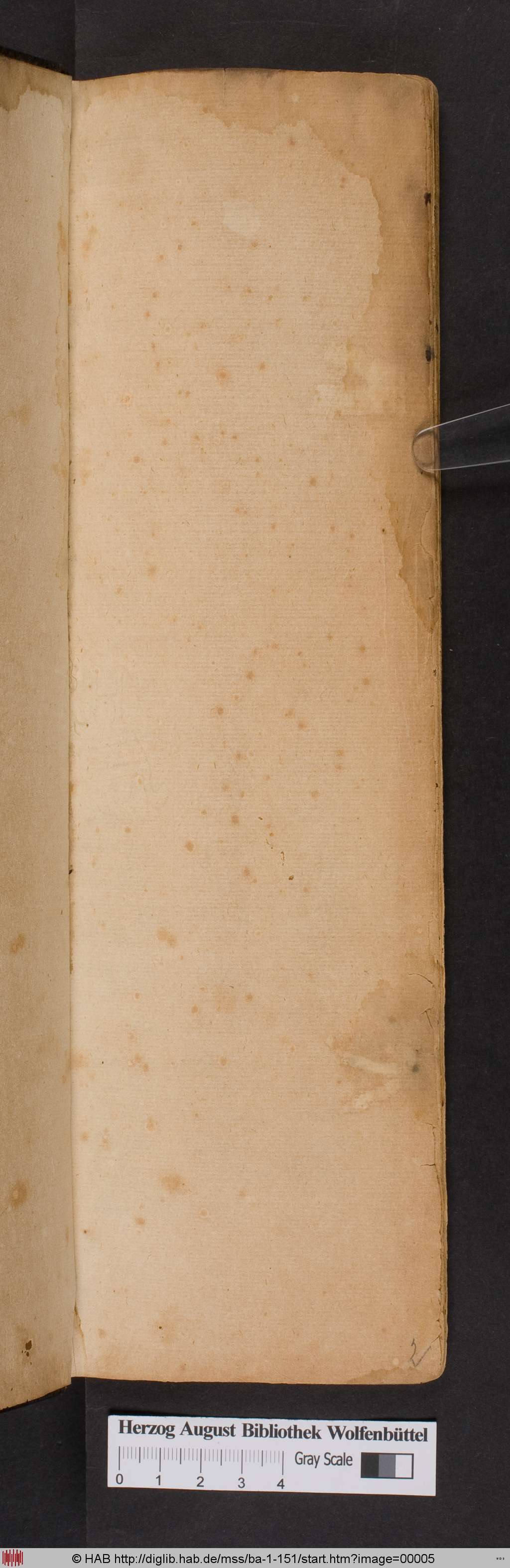 http://diglib.hab.de/mss/ba-1-151/00005.jpg