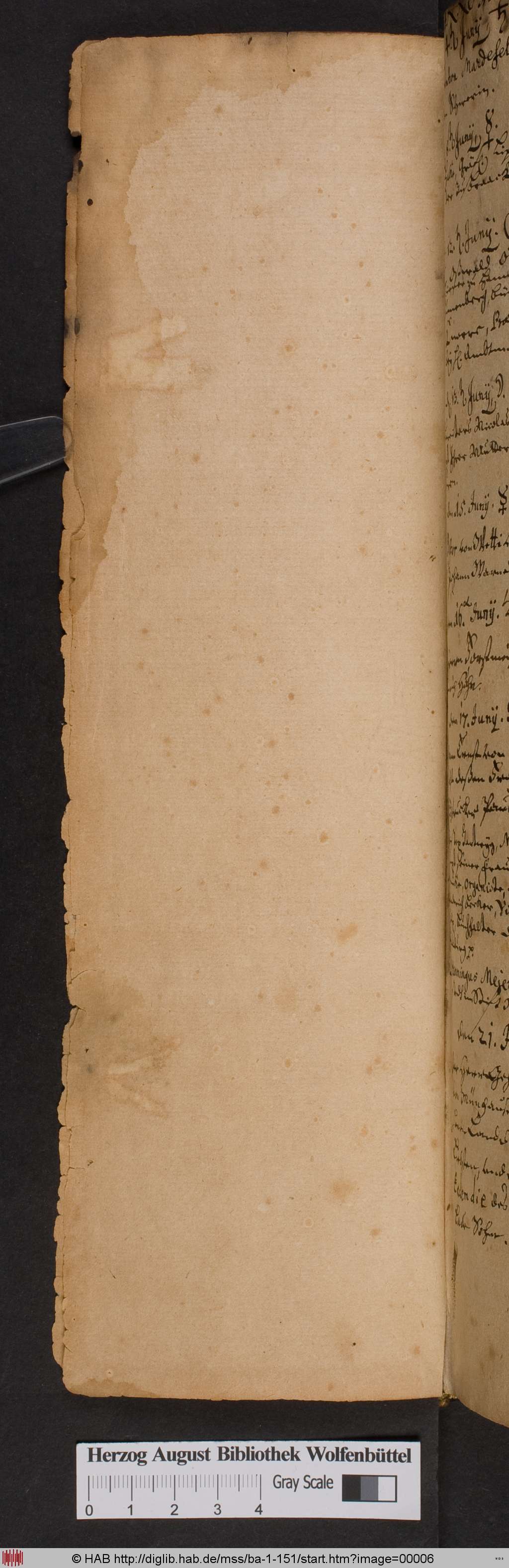 http://diglib.hab.de/mss/ba-1-151/00006.jpg