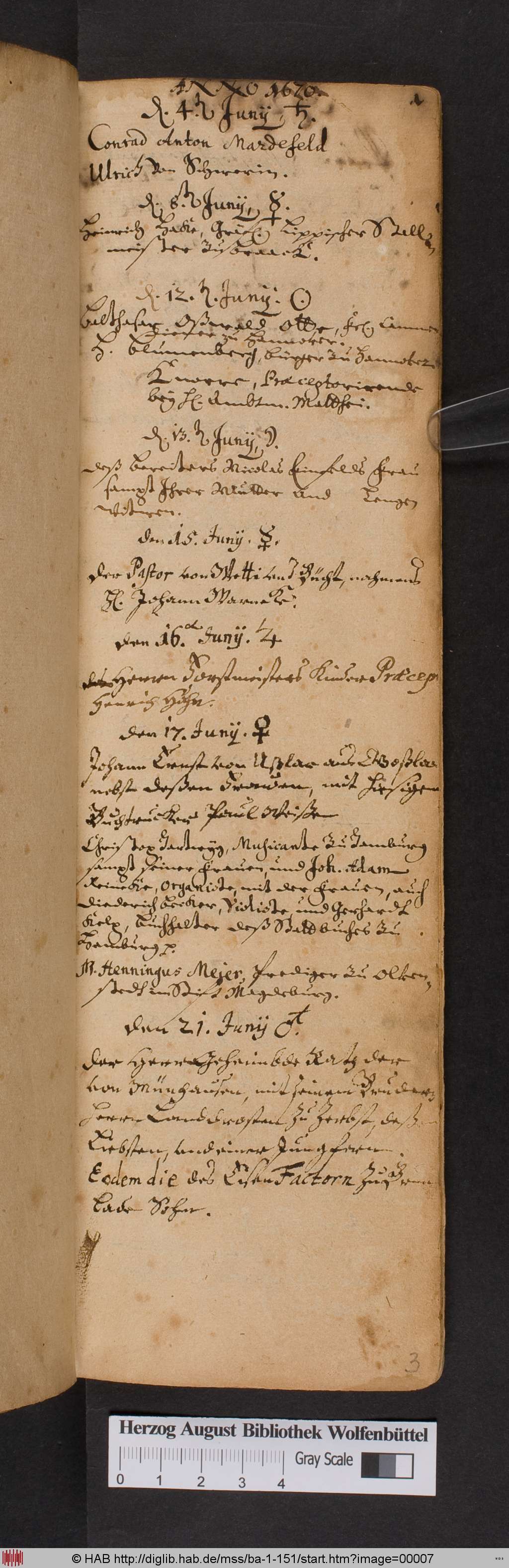 http://diglib.hab.de/mss/ba-1-151/00007.jpg