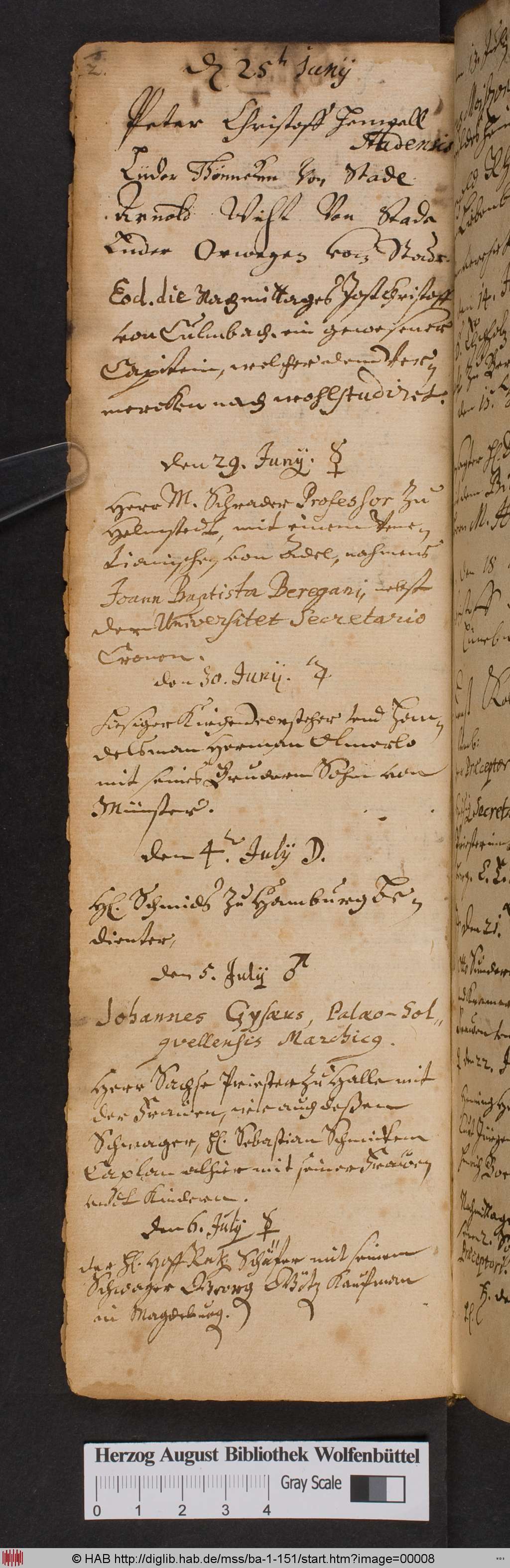 http://diglib.hab.de/mss/ba-1-151/00008.jpg