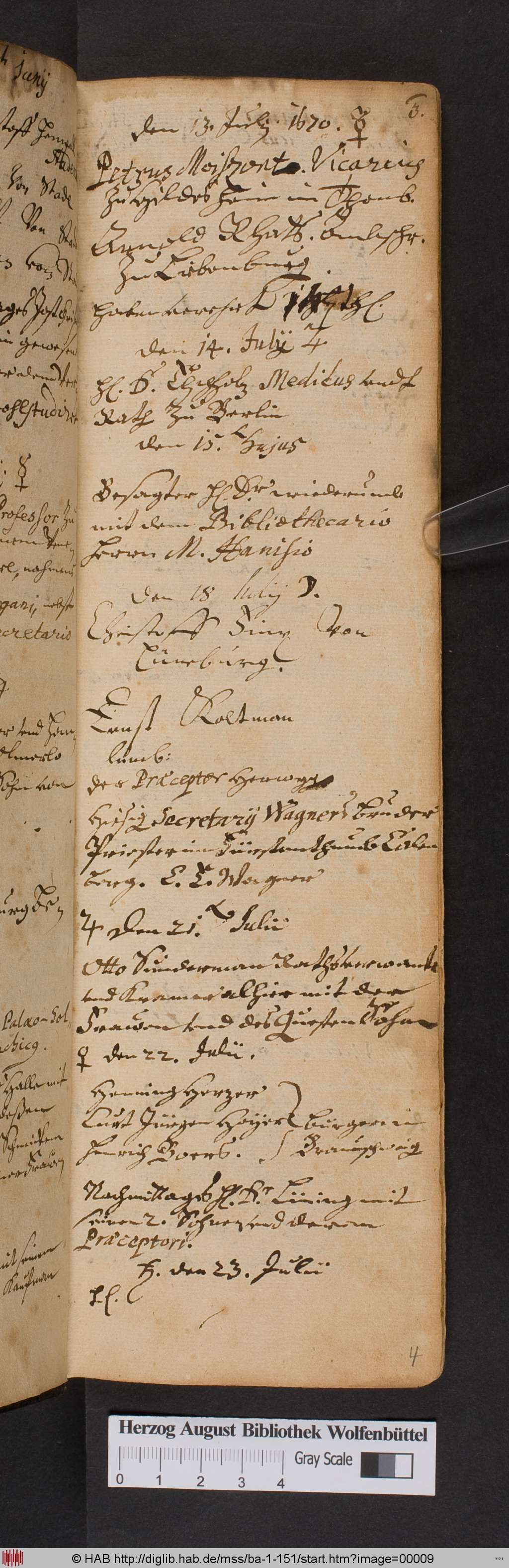 http://diglib.hab.de/mss/ba-1-151/00009.jpg