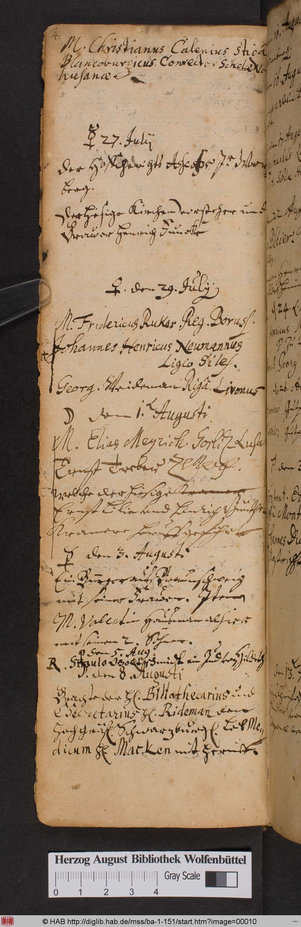 http://diglib.hab.de/mss/ba-1-151/00010.jpg