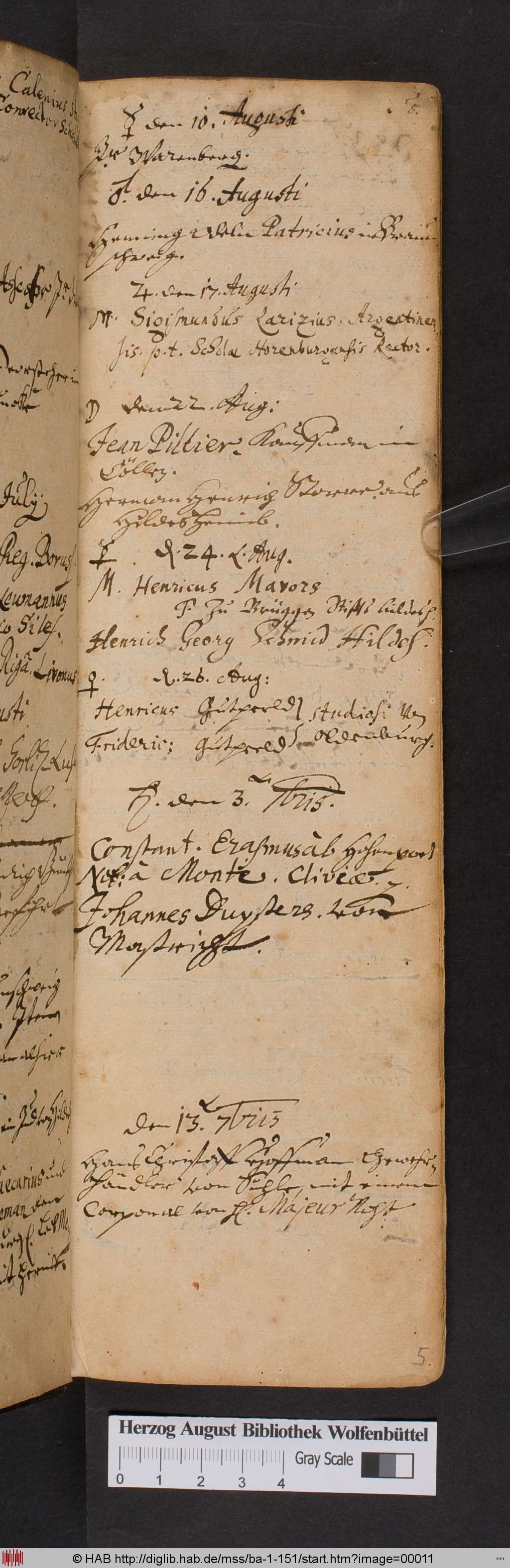 http://diglib.hab.de/mss/ba-1-151/00011.jpg