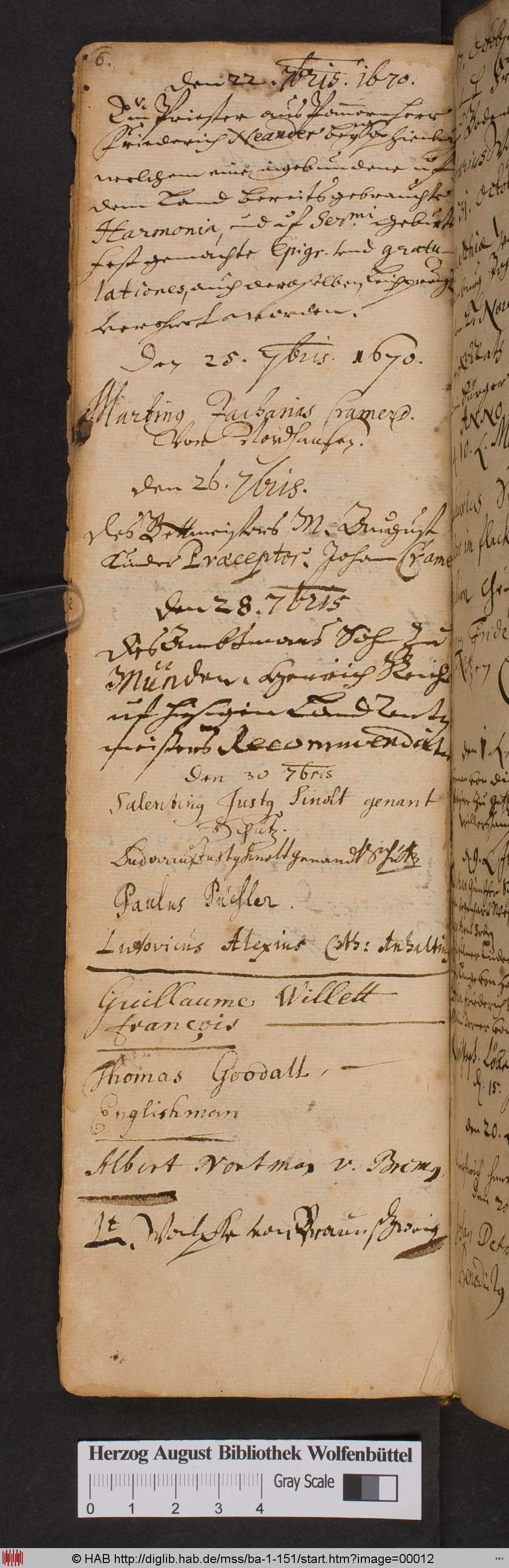 http://diglib.hab.de/mss/ba-1-151/00012.jpg