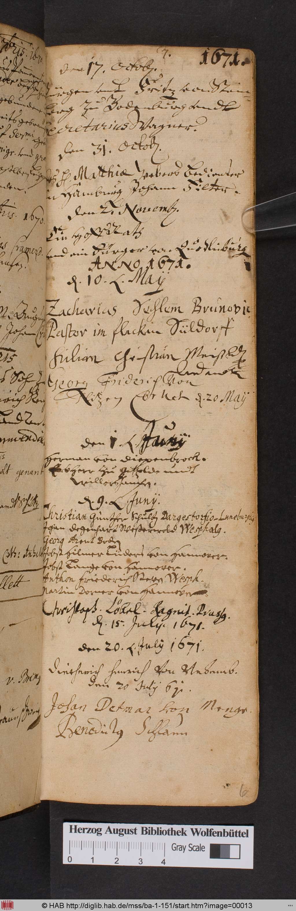 http://diglib.hab.de/mss/ba-1-151/00013.jpg