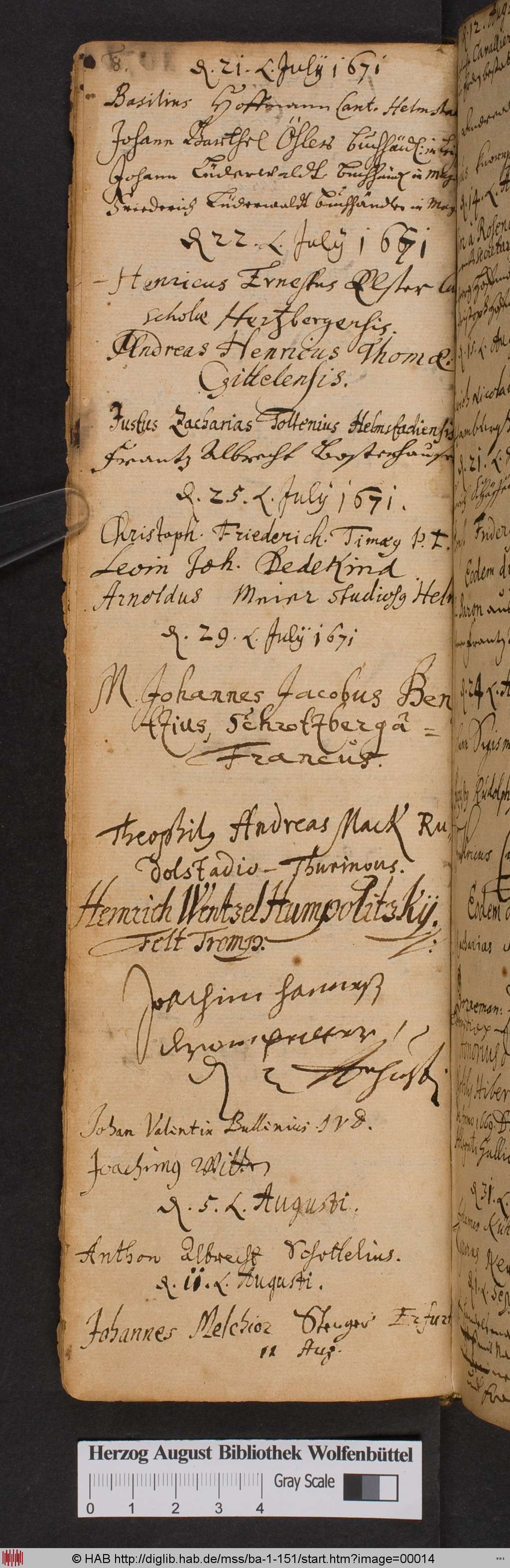 http://diglib.hab.de/mss/ba-1-151/00014.jpg