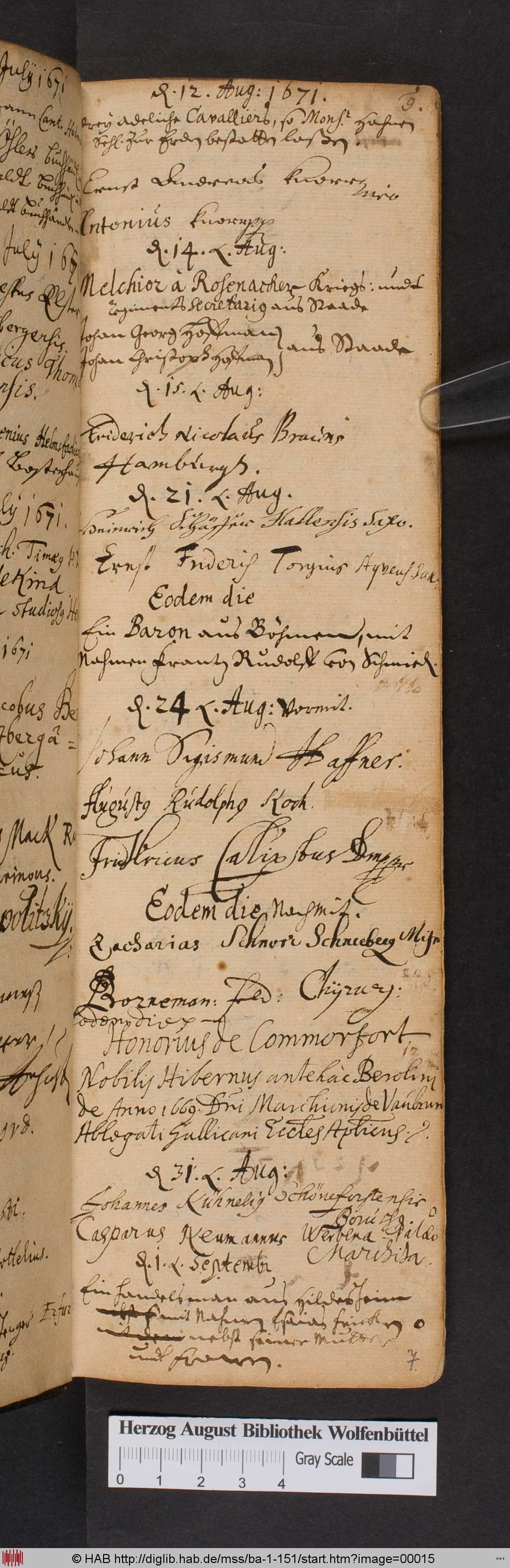 http://diglib.hab.de/mss/ba-1-151/00015.jpg