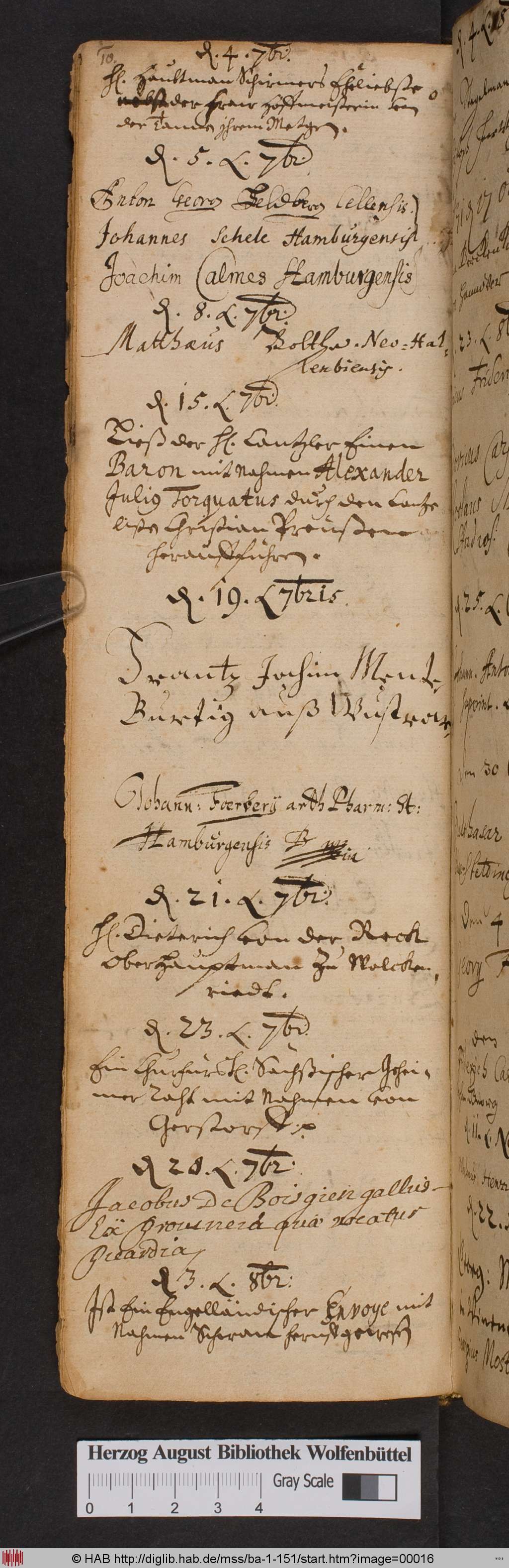 http://diglib.hab.de/mss/ba-1-151/00016.jpg