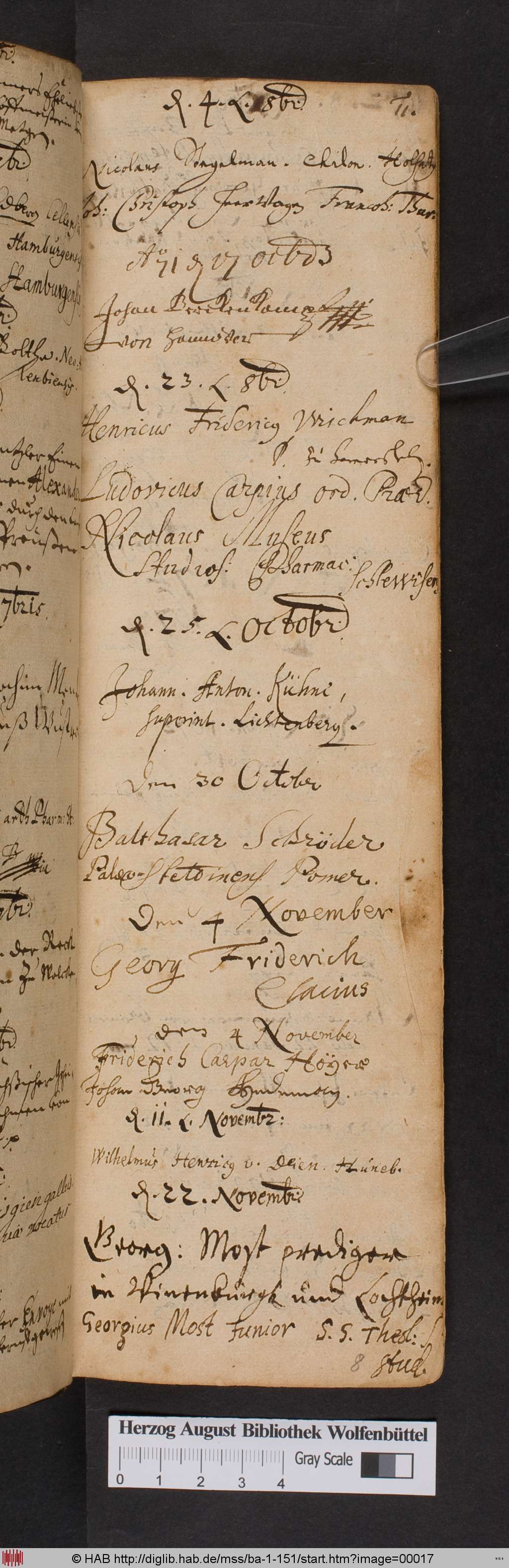 http://diglib.hab.de/mss/ba-1-151/00017.jpg