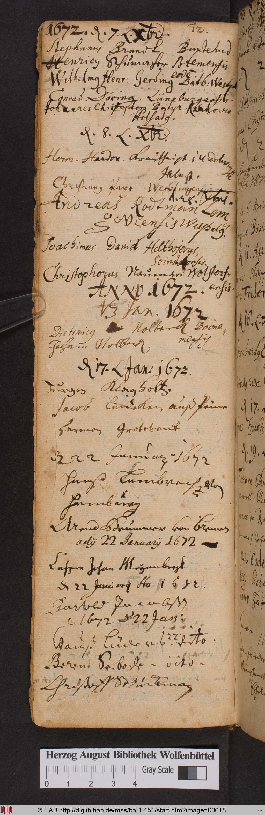 http://diglib.hab.de/mss/ba-1-151/00018.jpg