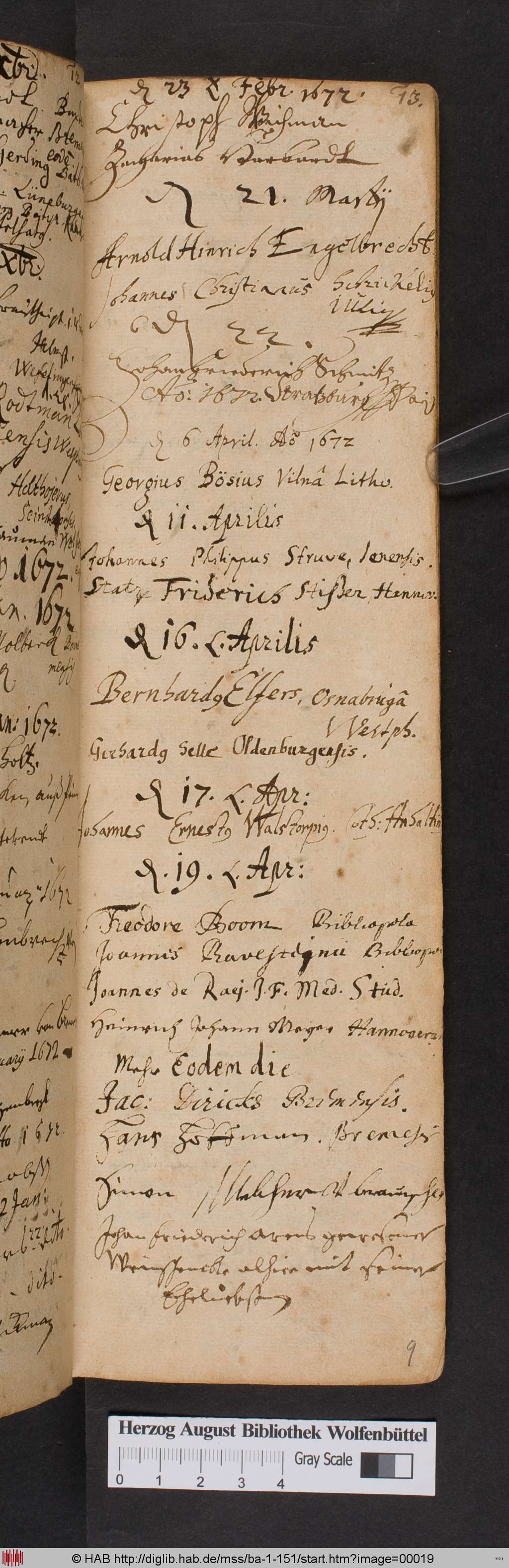 http://diglib.hab.de/mss/ba-1-151/00019.jpg