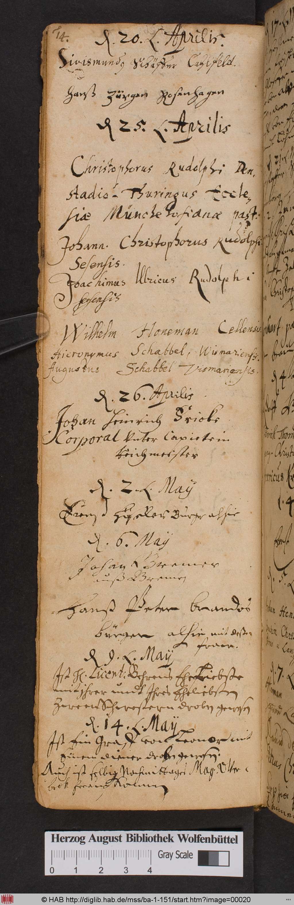 http://diglib.hab.de/mss/ba-1-151/00020.jpg