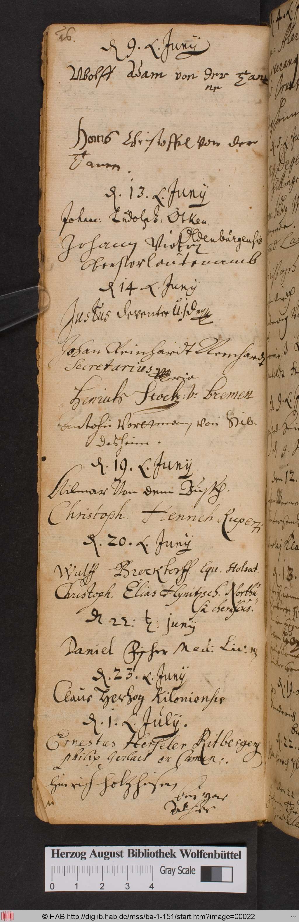 http://diglib.hab.de/mss/ba-1-151/00022.jpg
