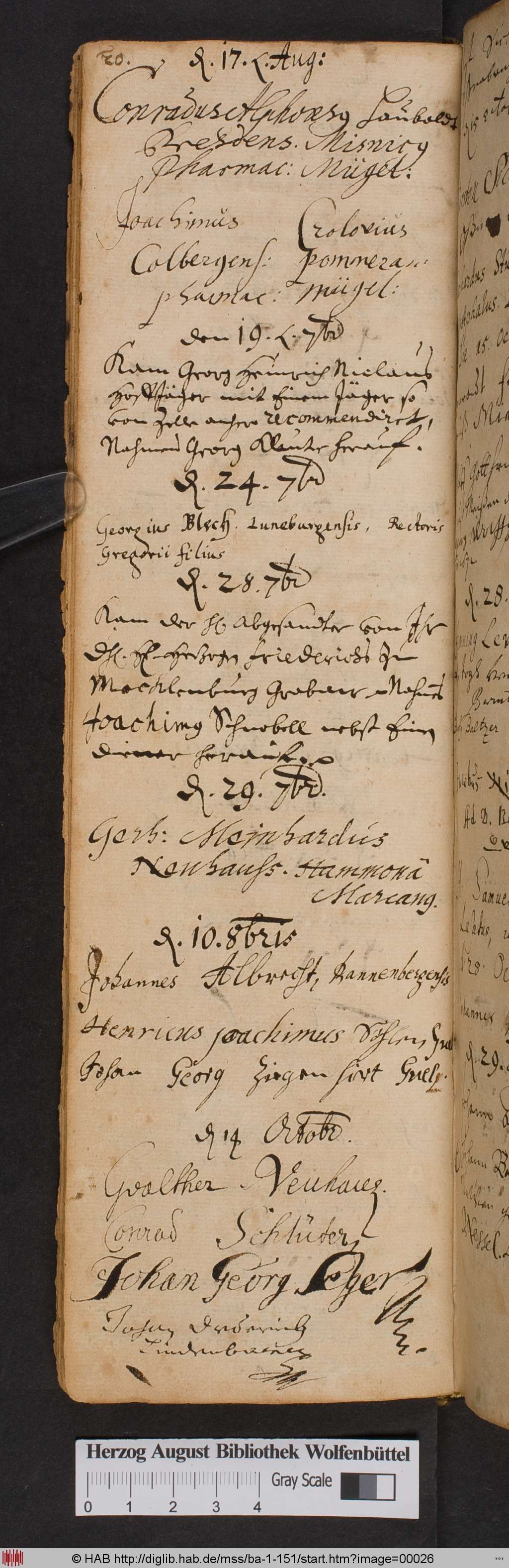 http://diglib.hab.de/mss/ba-1-151/00026.jpg