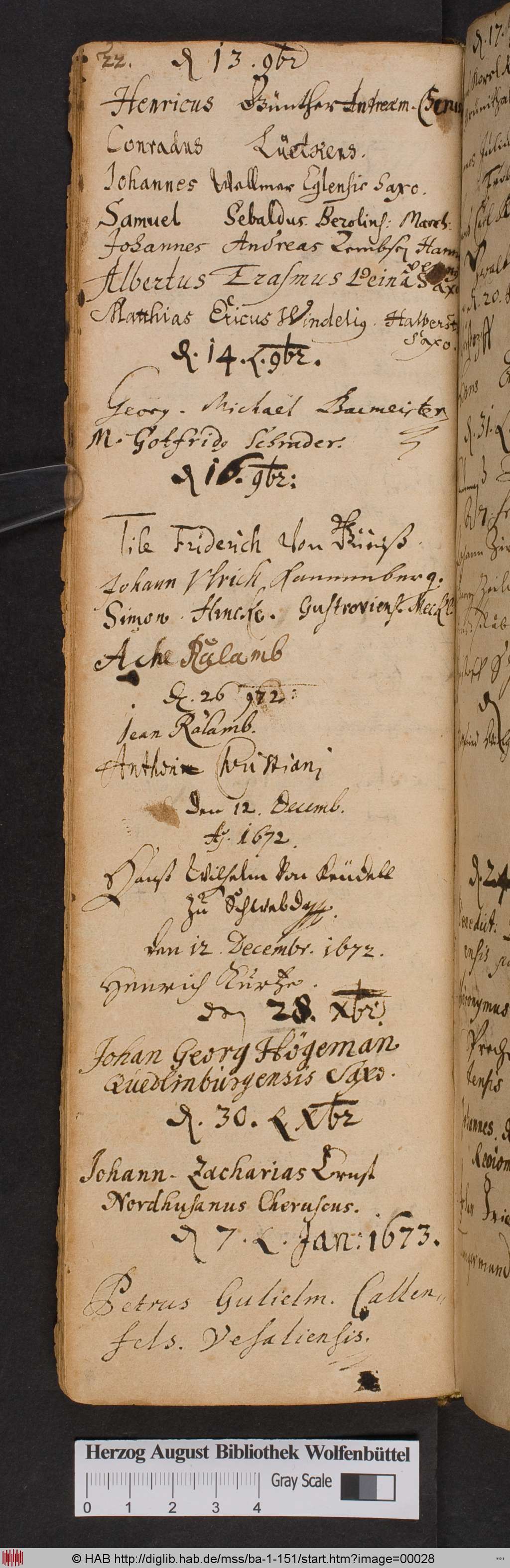 http://diglib.hab.de/mss/ba-1-151/00028.jpg