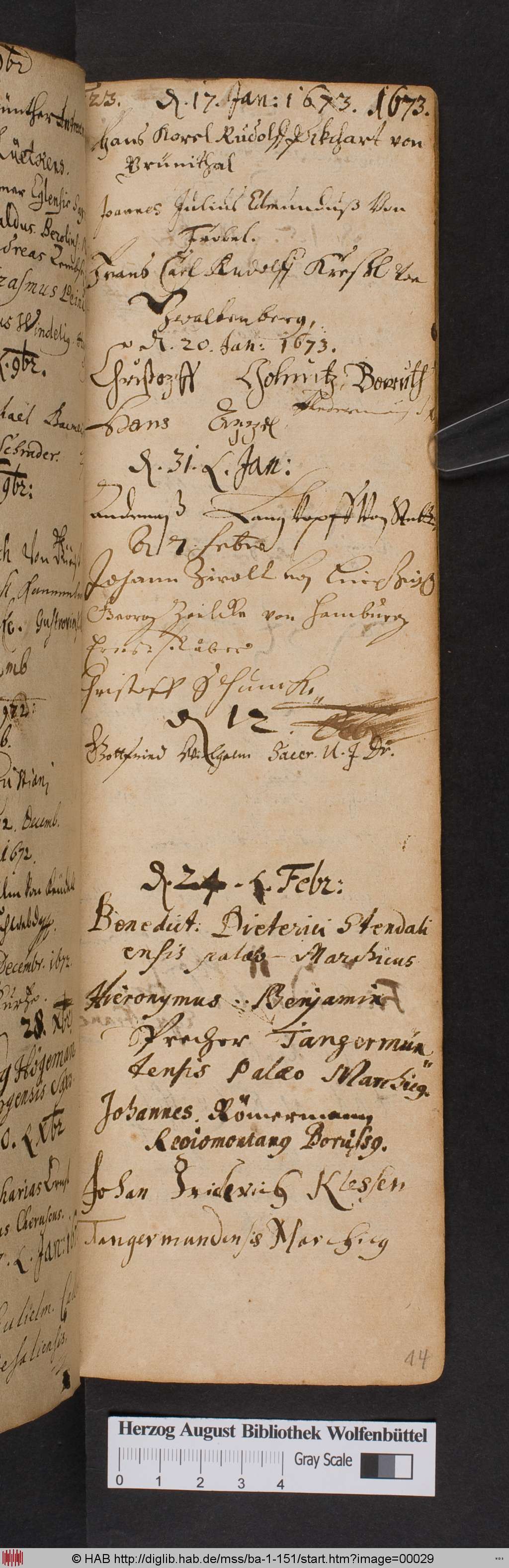 http://diglib.hab.de/mss/ba-1-151/00029.jpg