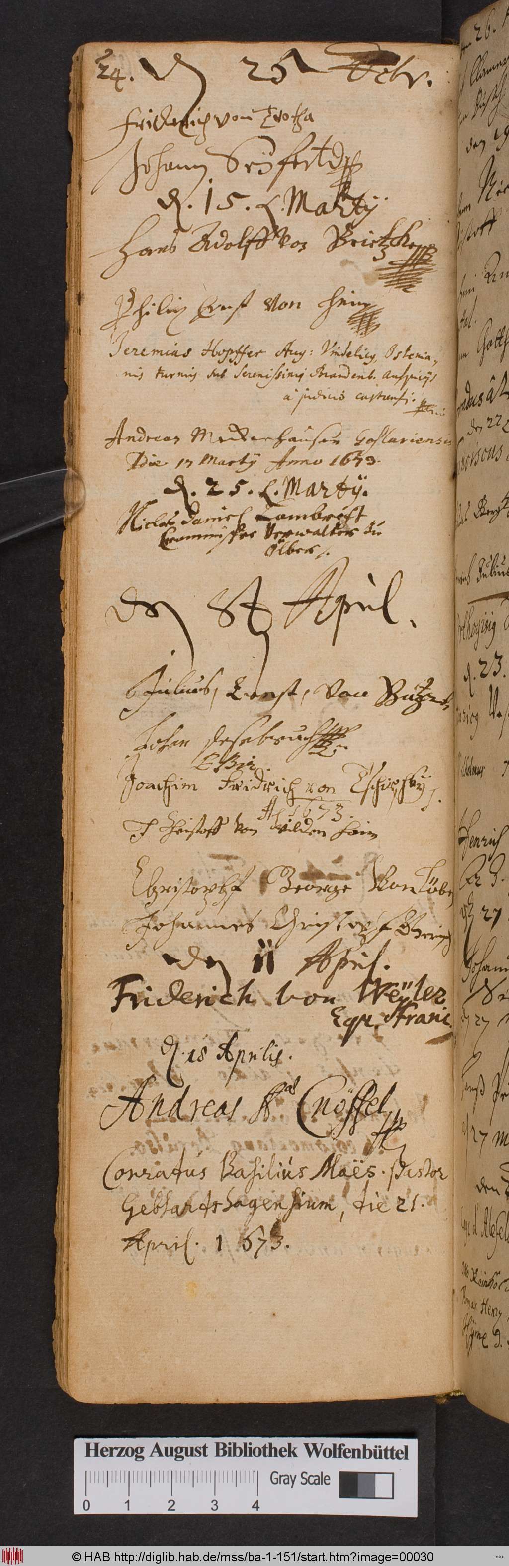 http://diglib.hab.de/mss/ba-1-151/00030.jpg