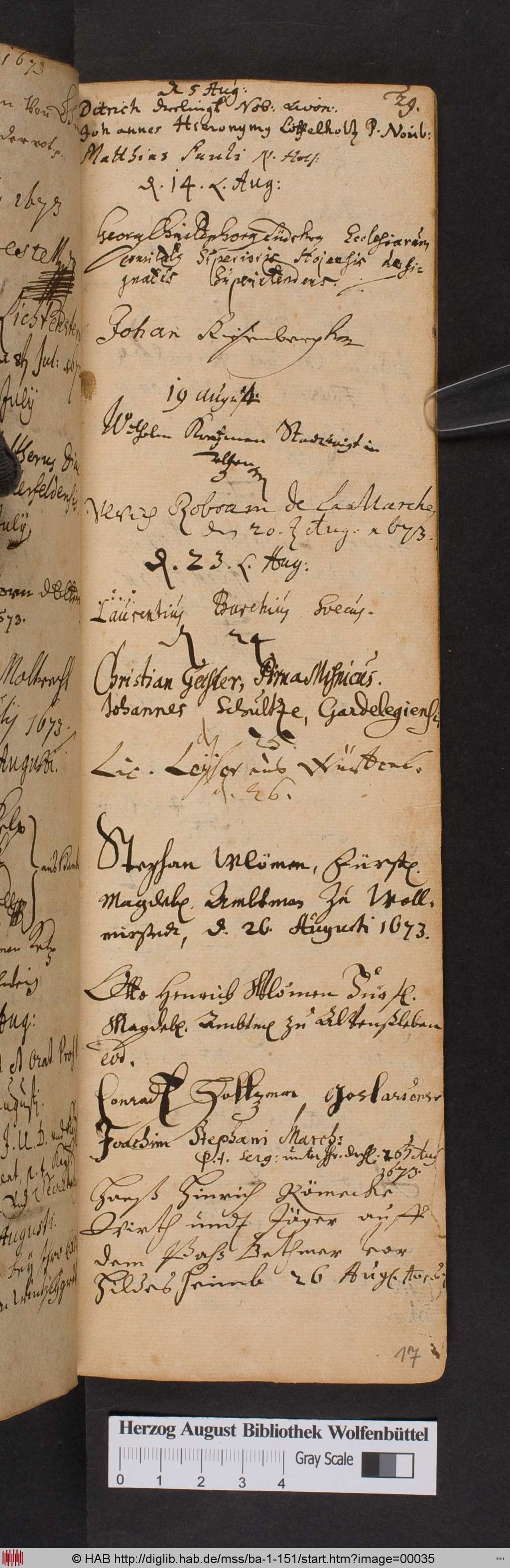 http://diglib.hab.de/mss/ba-1-151/00035.jpg
