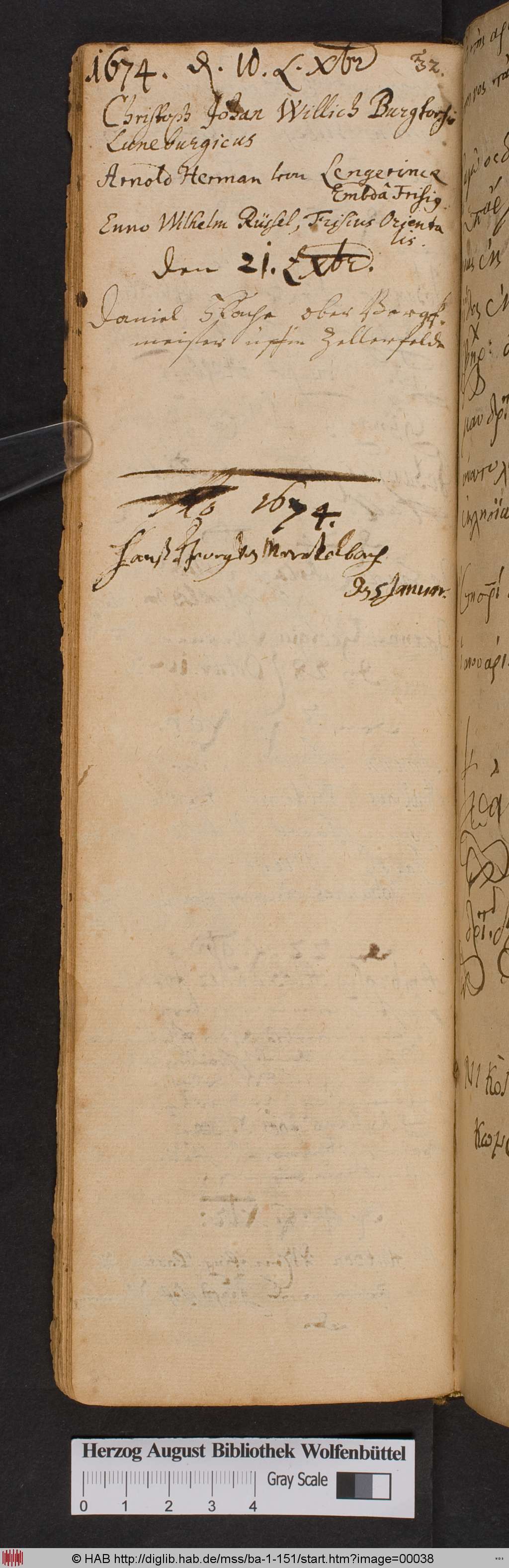 http://diglib.hab.de/mss/ba-1-151/00038.jpg