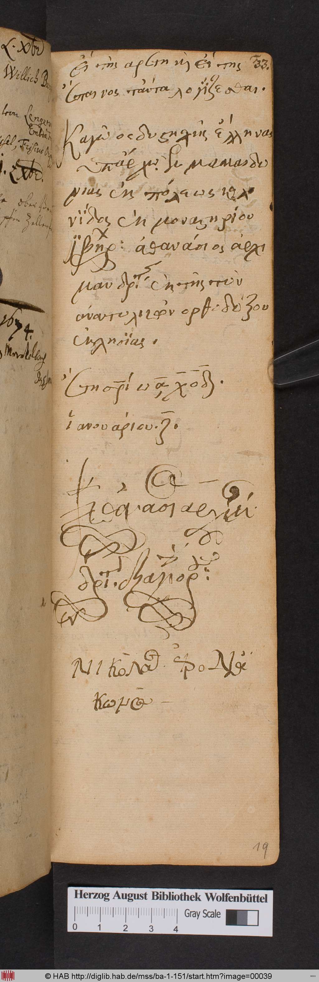 http://diglib.hab.de/mss/ba-1-151/00039.jpg