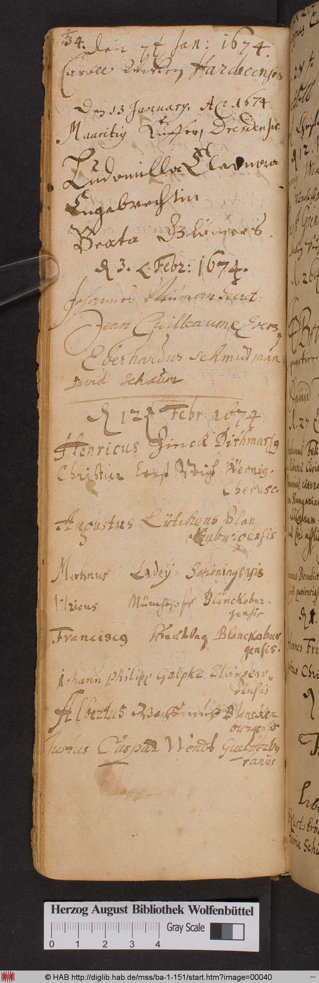 http://diglib.hab.de/mss/ba-1-151/00040.jpg